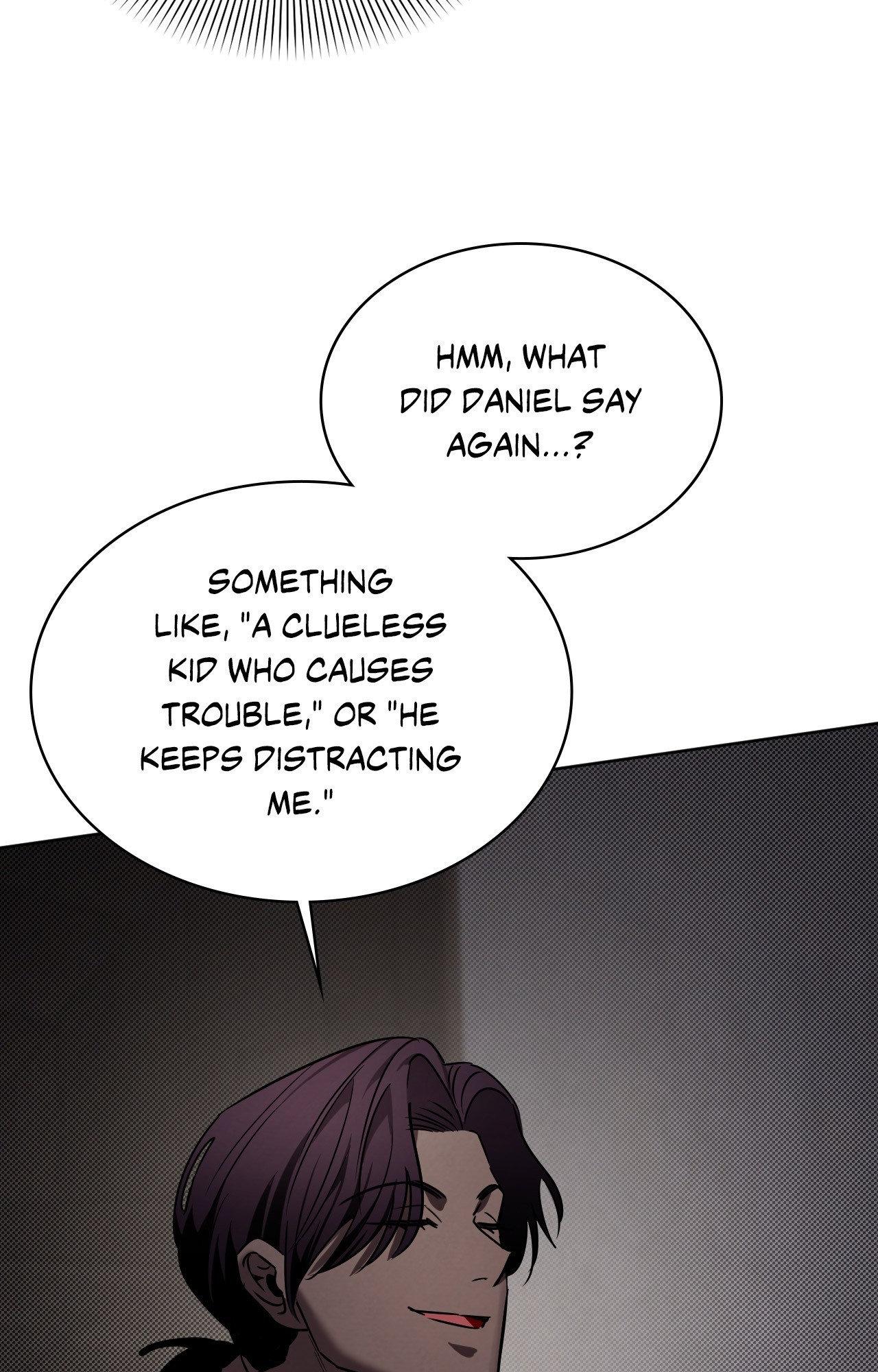 Painting [Official] - Chapter 6 manhwa