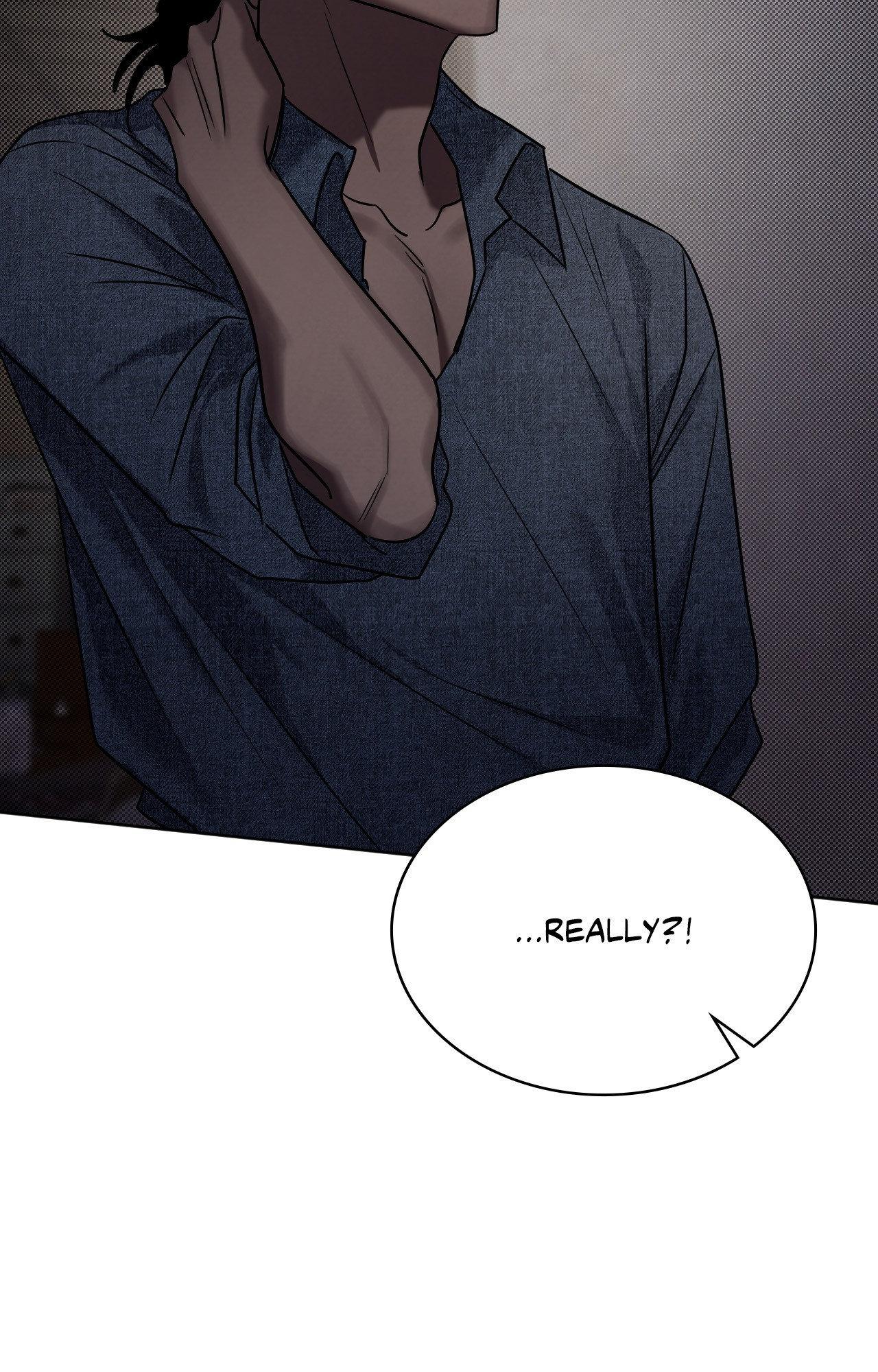 Painting [Official] - Chapter 6 manhwa