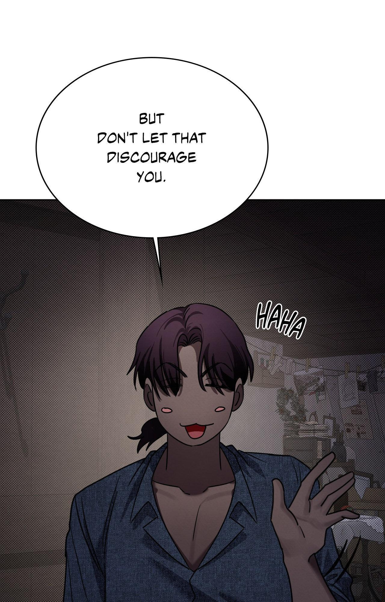 Painting [Official] - Chapter 6 manhwa