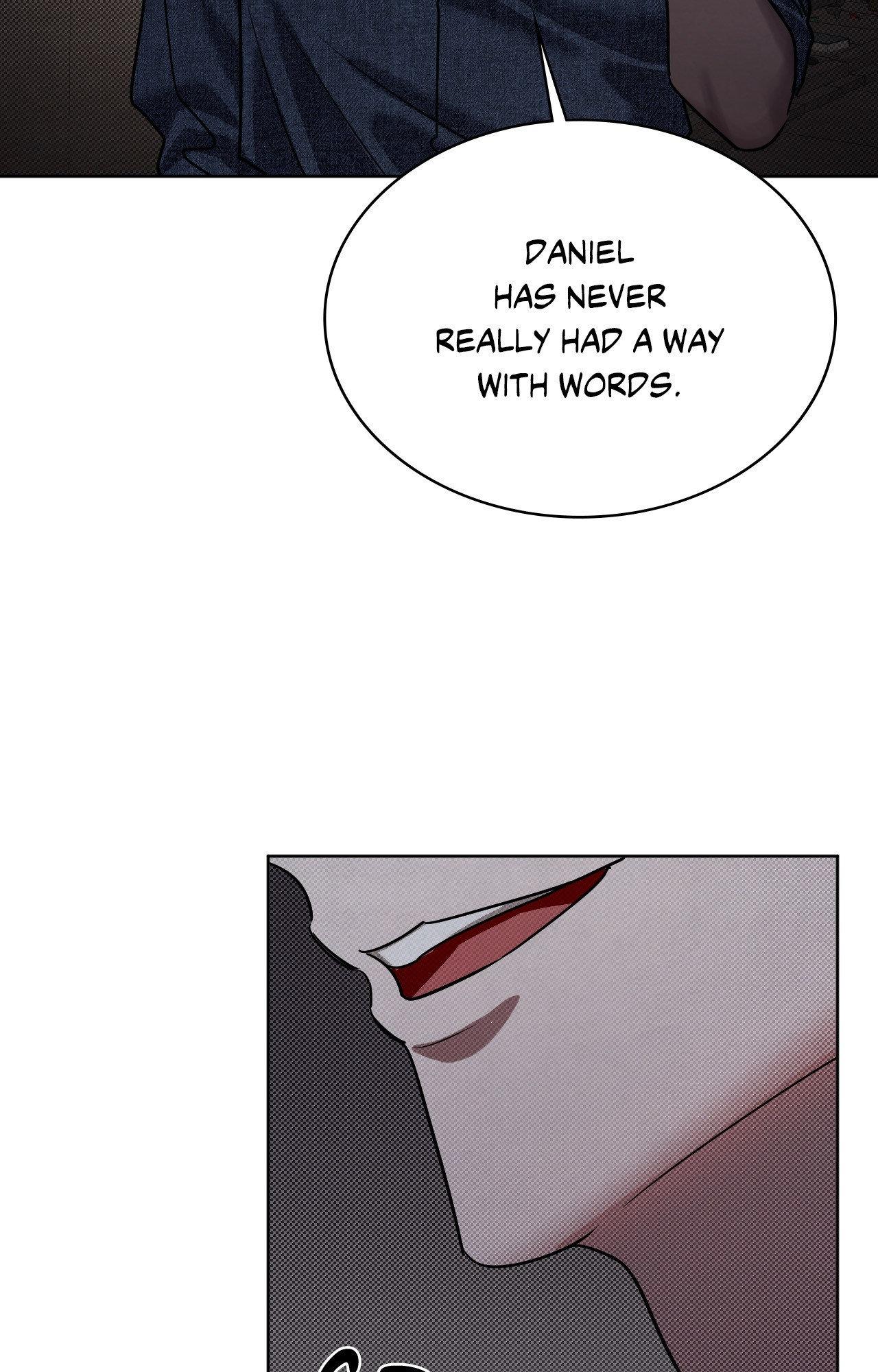 Painting [Official] - Chapter 6 manhwa