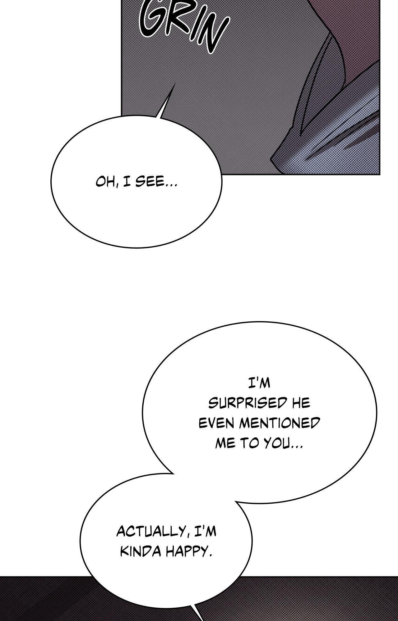 Painting [Official] - Chapter 6 manhwa