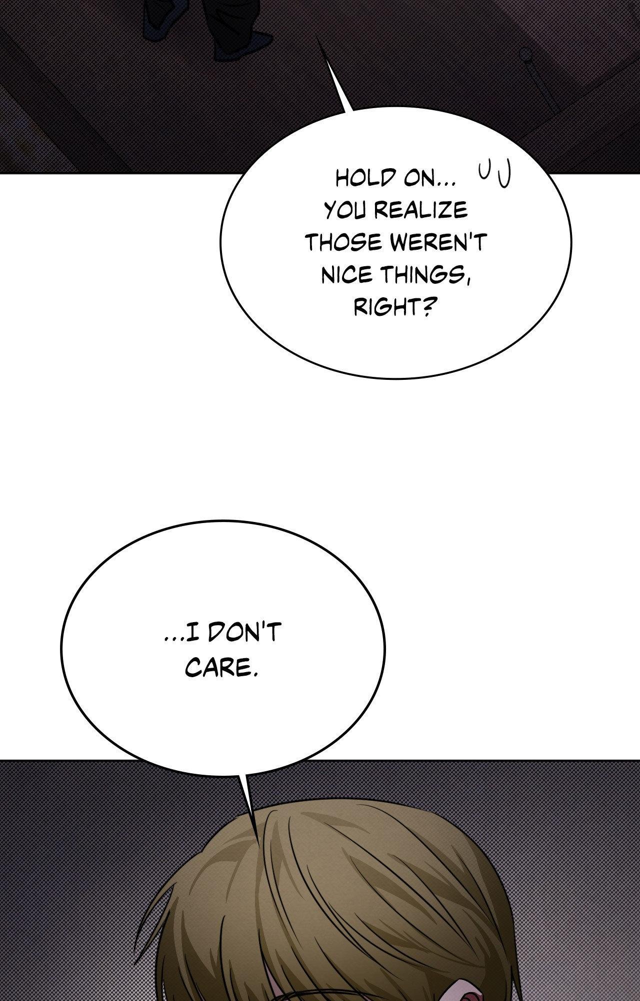 Painting [Official] - Chapter 6 manhwa
