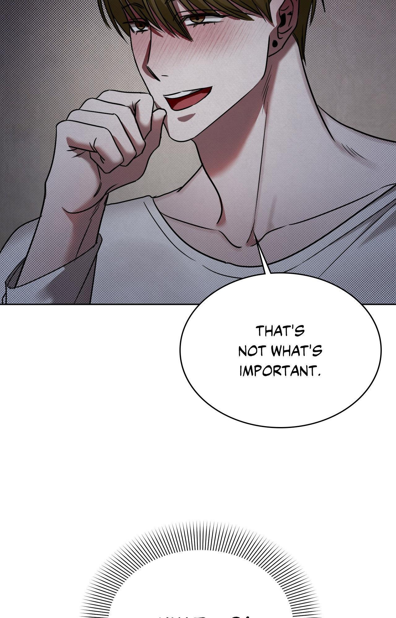 Painting [Official] - Chapter 6 manhwa