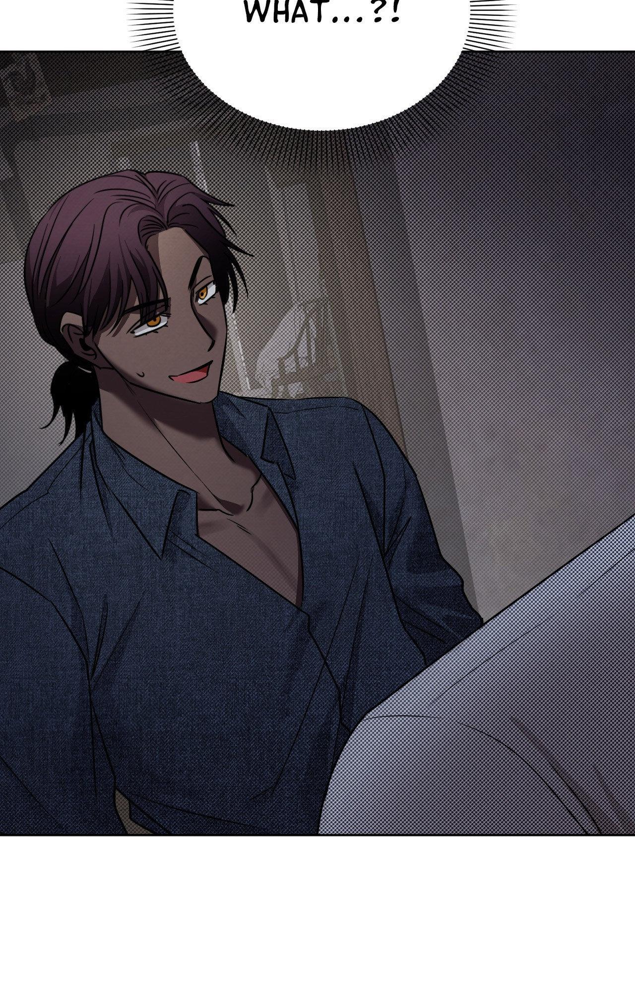 Painting [Official] - Chapter 6 manhwa