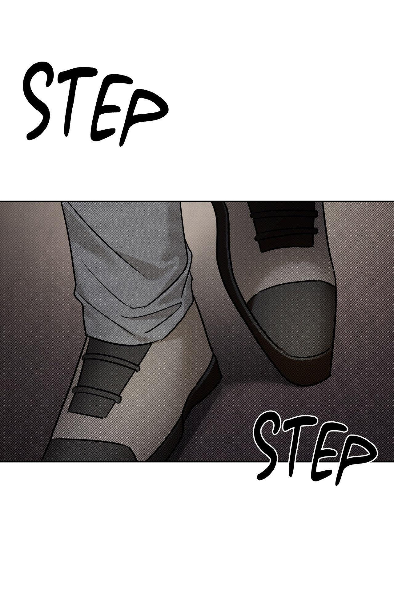 Painting [Official] - Chapter 6 manhwa