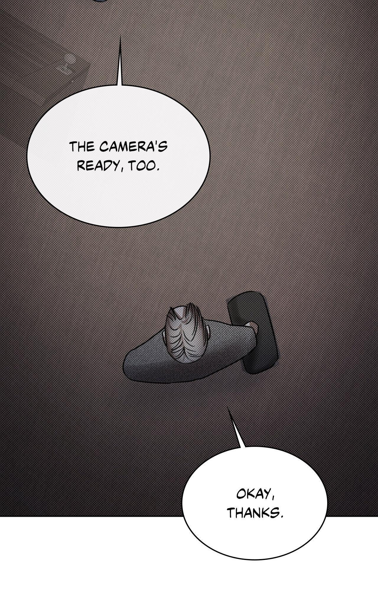 Painting [Official] - Chapter 6 manhwa