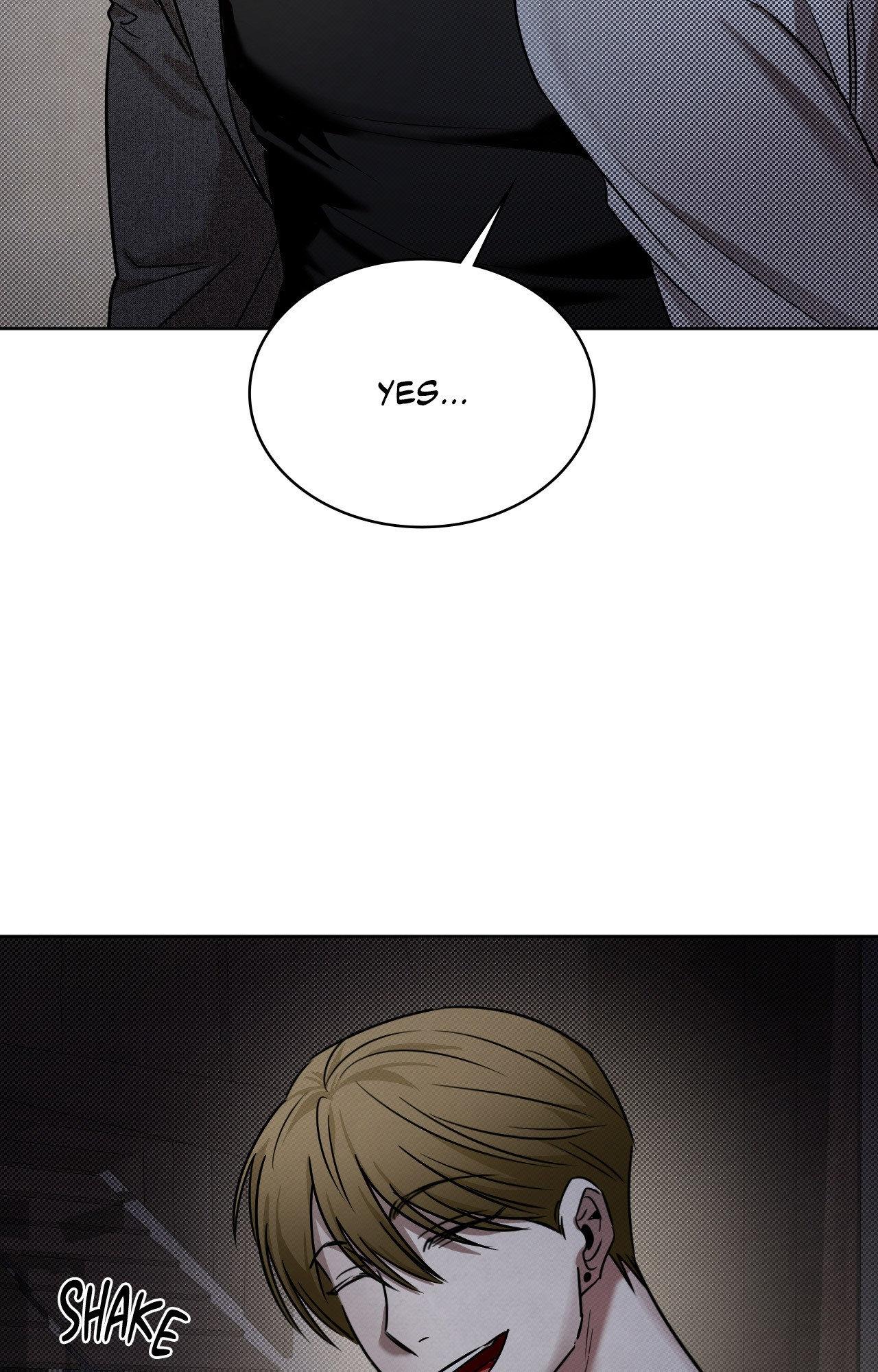Painting [Official] - Chapter 6 manhwa