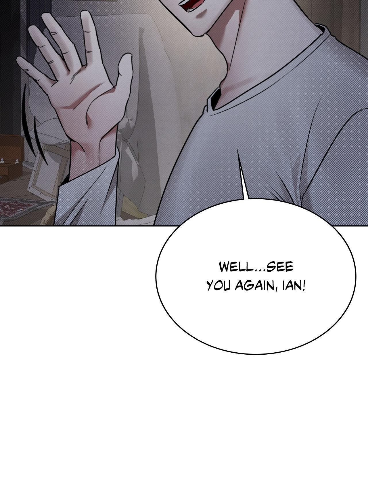Painting [Official] - Chapter 6 manhwa
