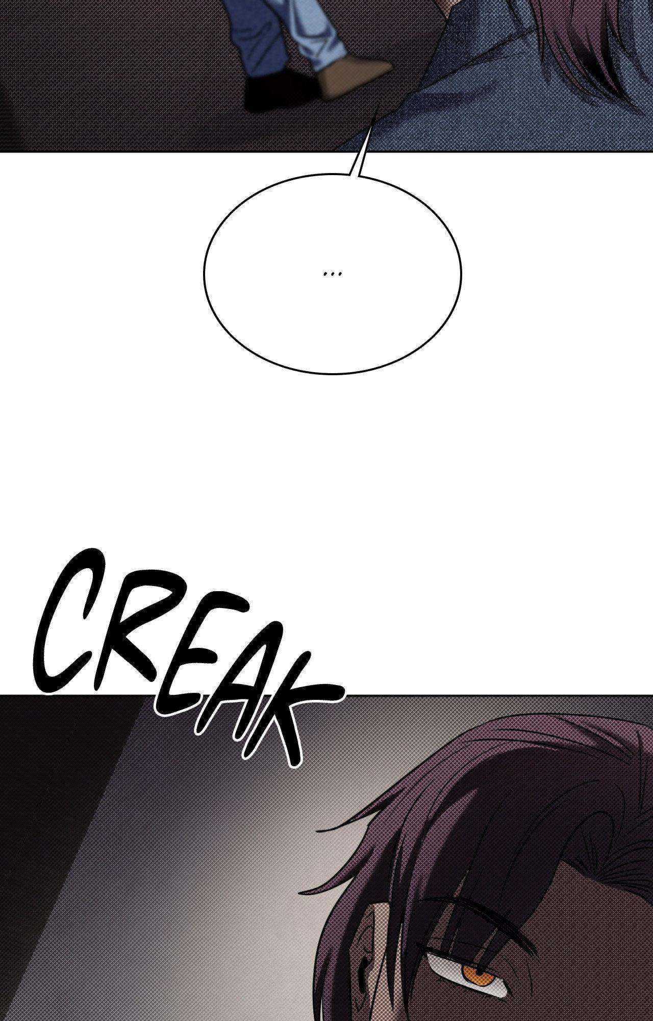 Painting [Official] - Chapter 6 manhwa