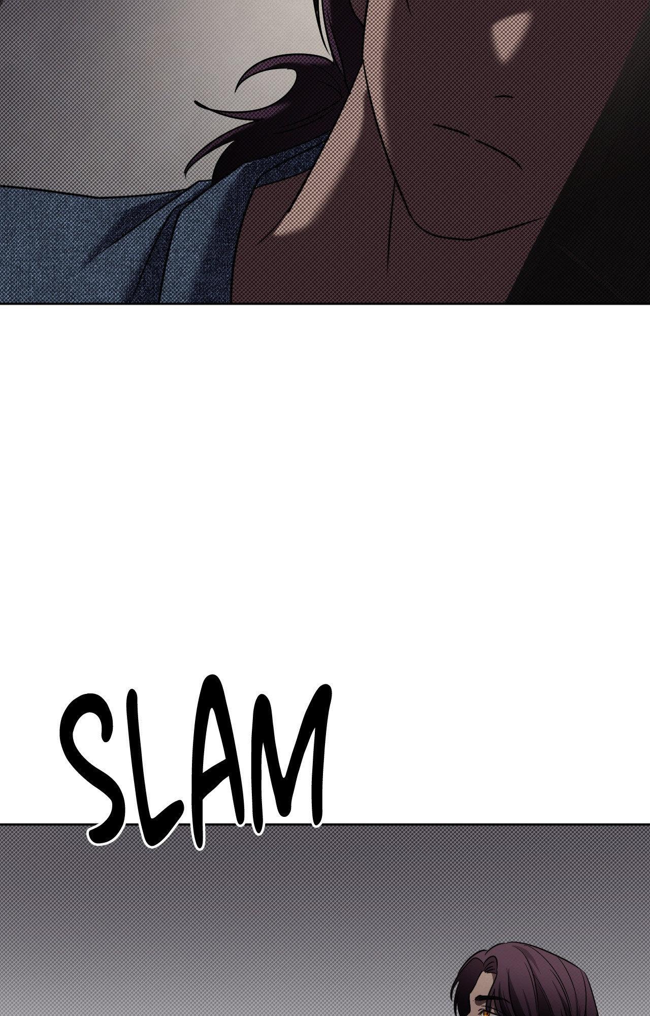 Painting [Official] - Chapter 6 manhwa
