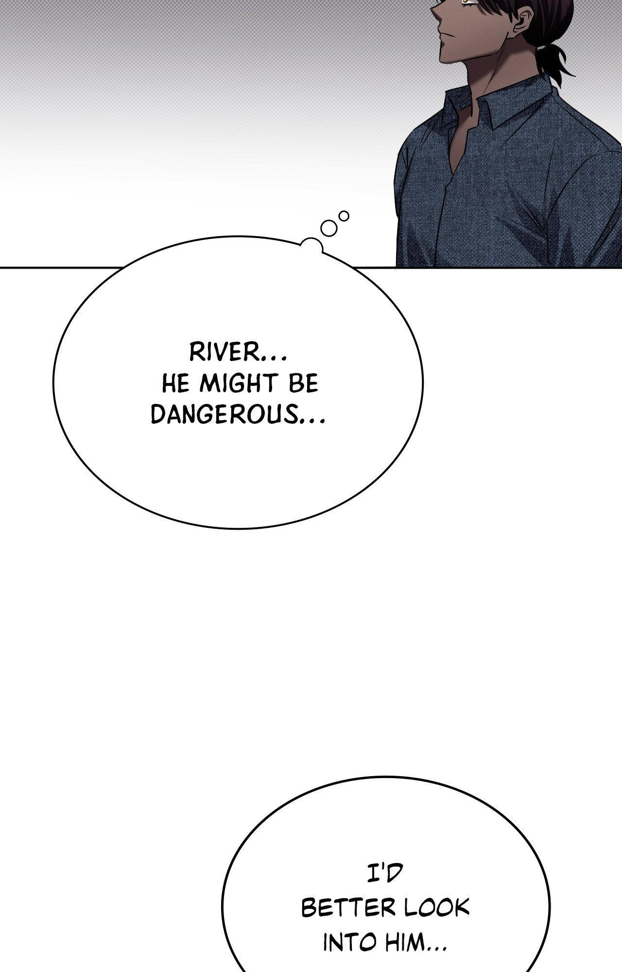 Painting [Official] - Chapter 6 manhwa