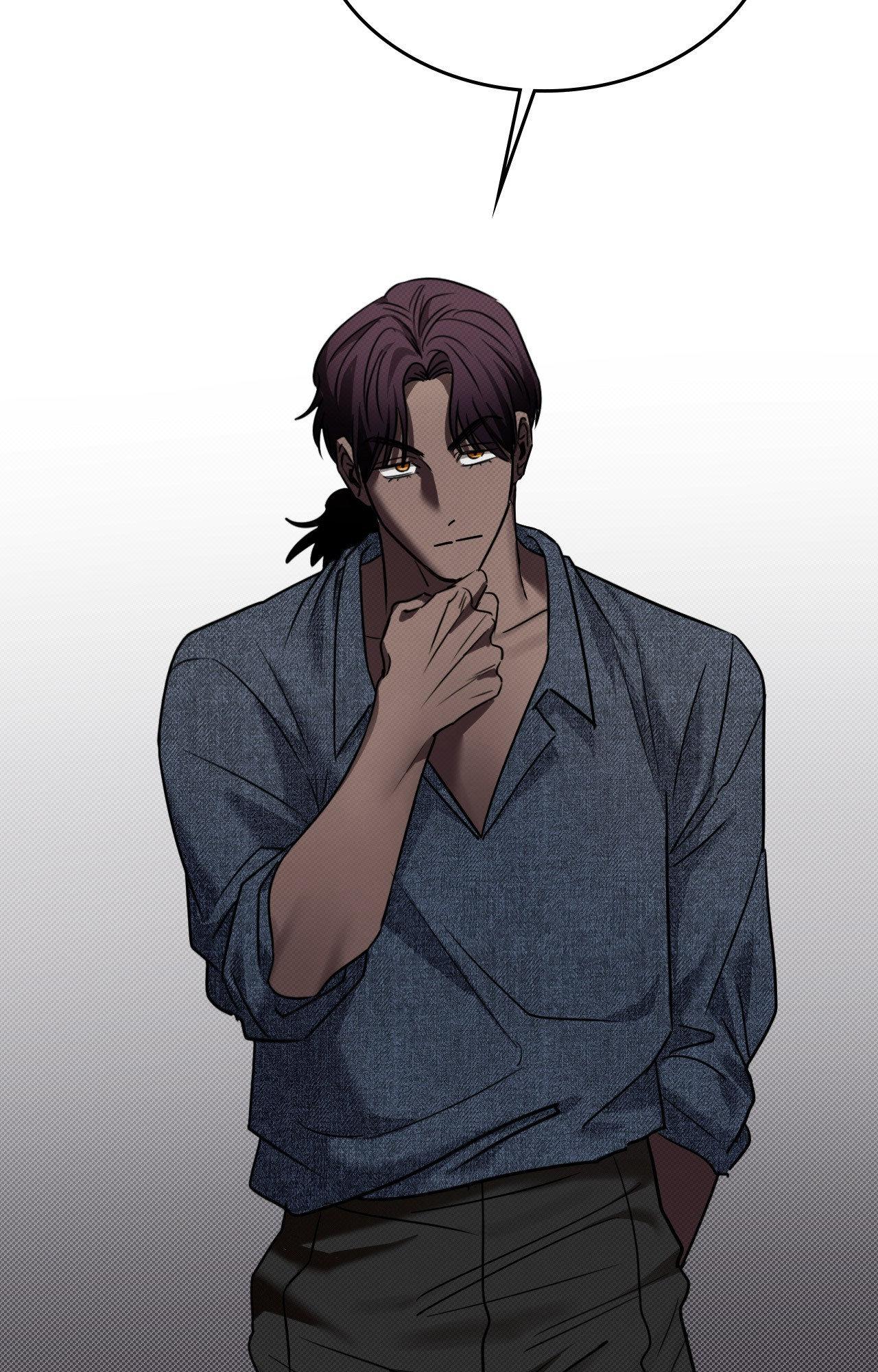 Painting [Official] - Chapter 6 manhwa
