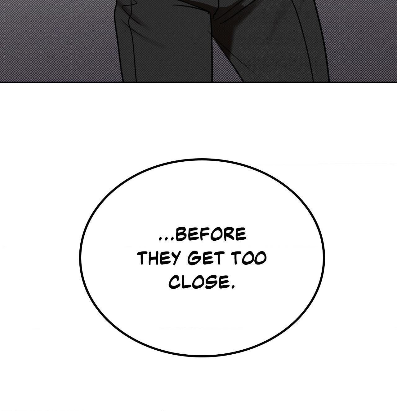 Painting [Official] - Chapter 6 manhwa