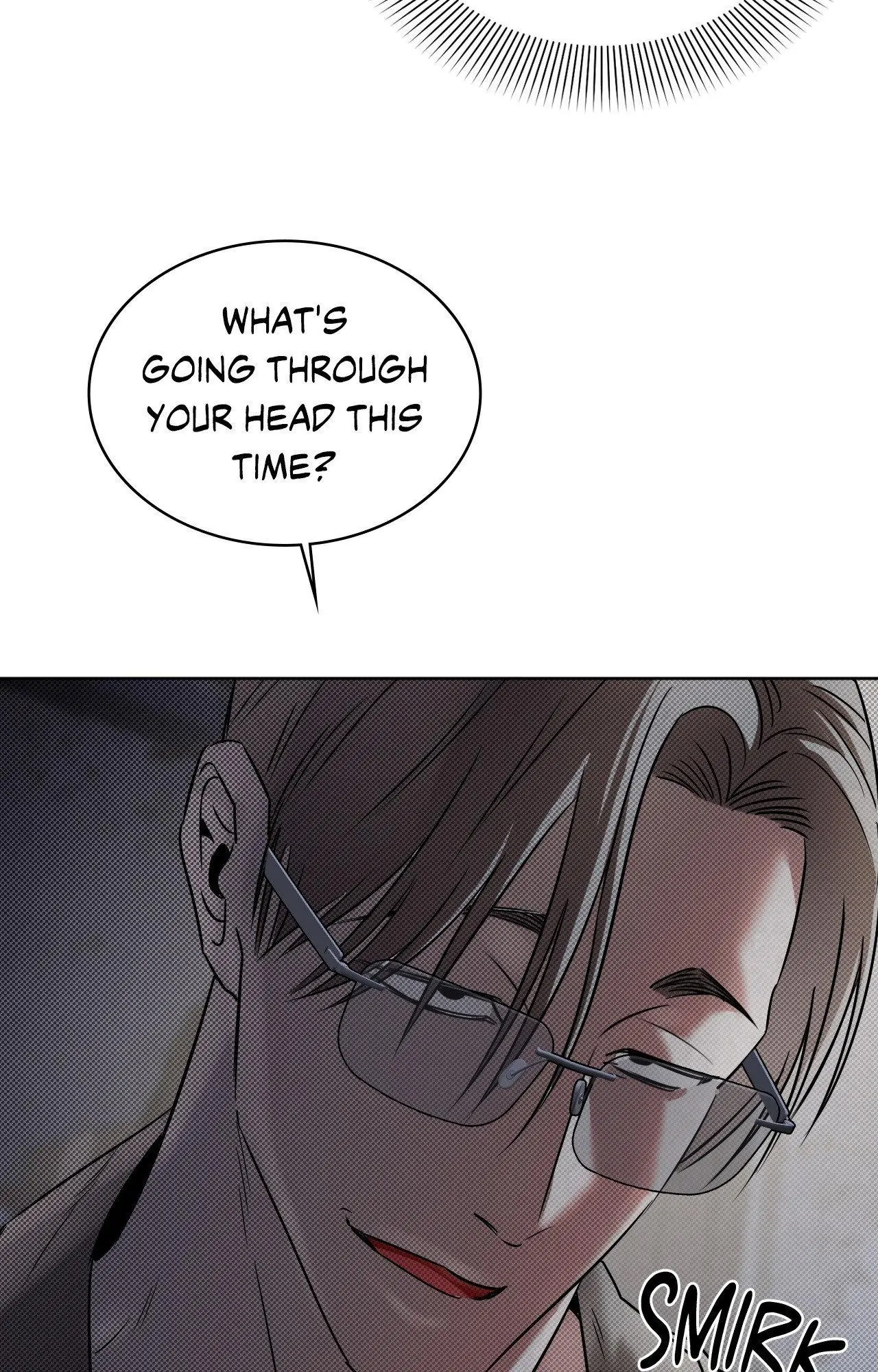 Painting [Official] - Chapter 6 manhwa