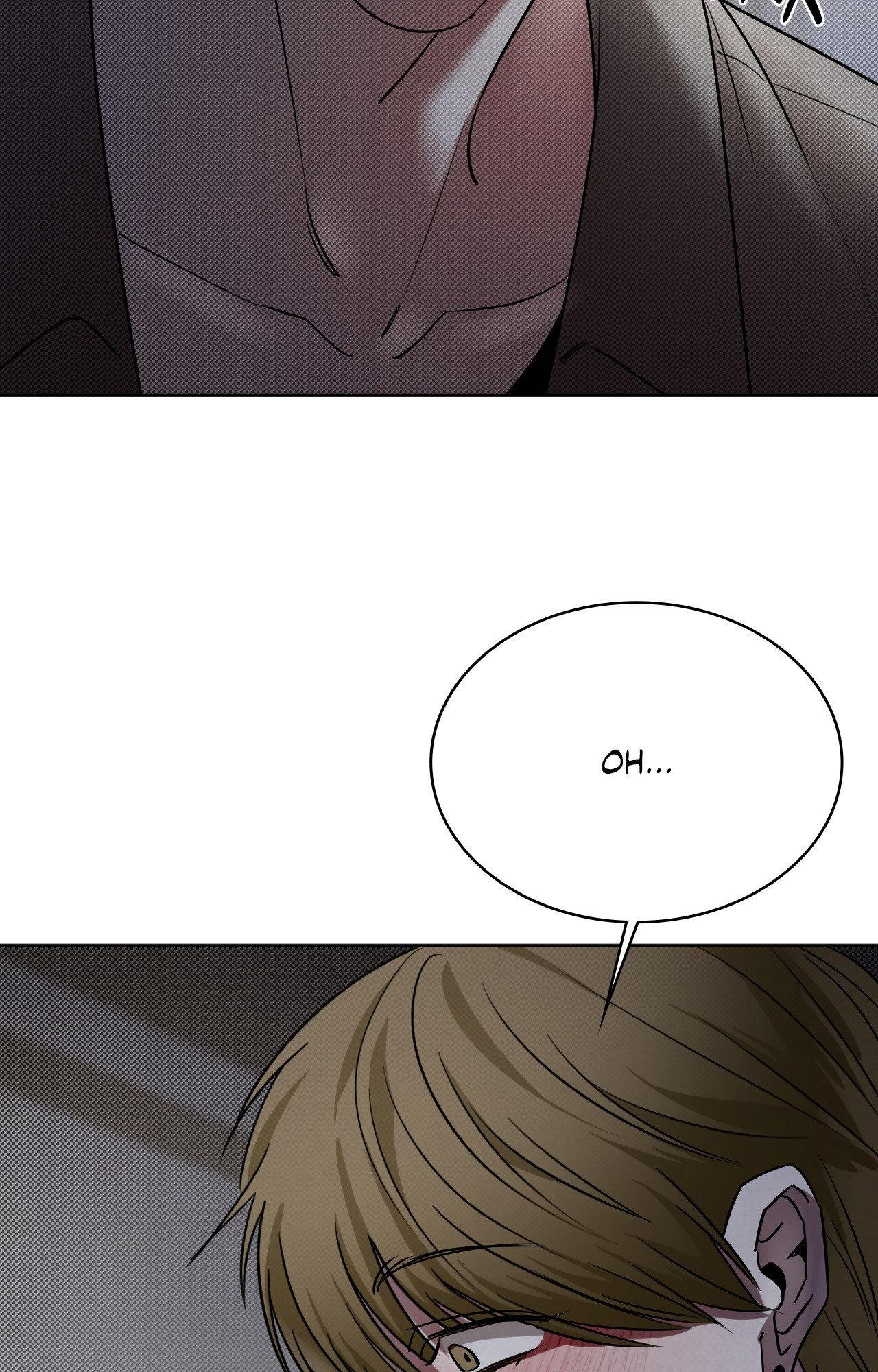 Painting [Official] - Chapter 6 manhwa
