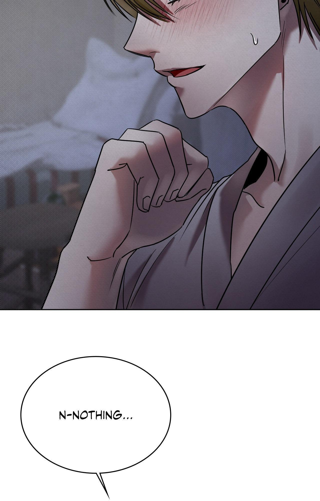 Painting [Official] - Chapter 6 manhwa