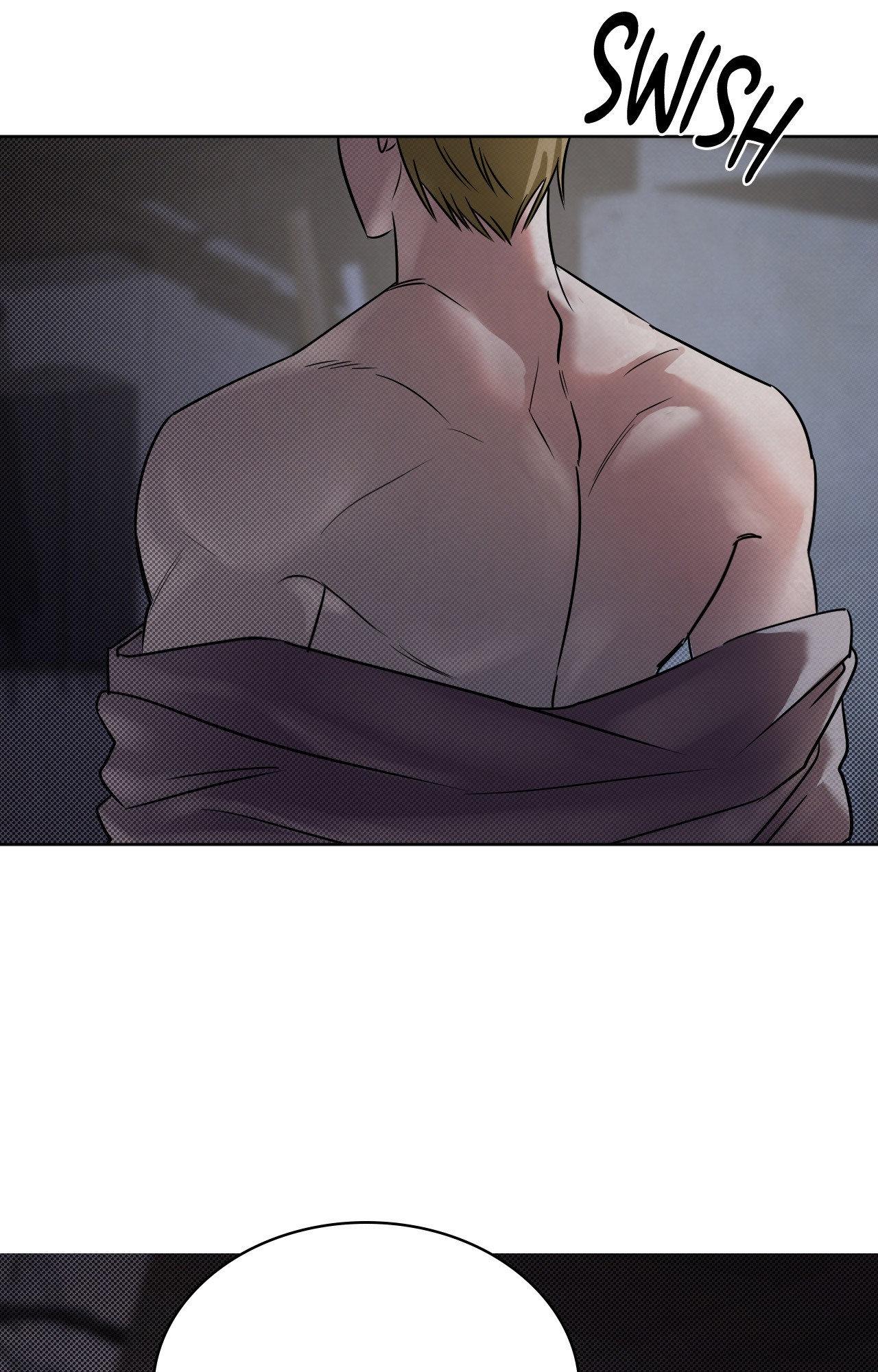Painting [Official] - Chapter 6 manhwa