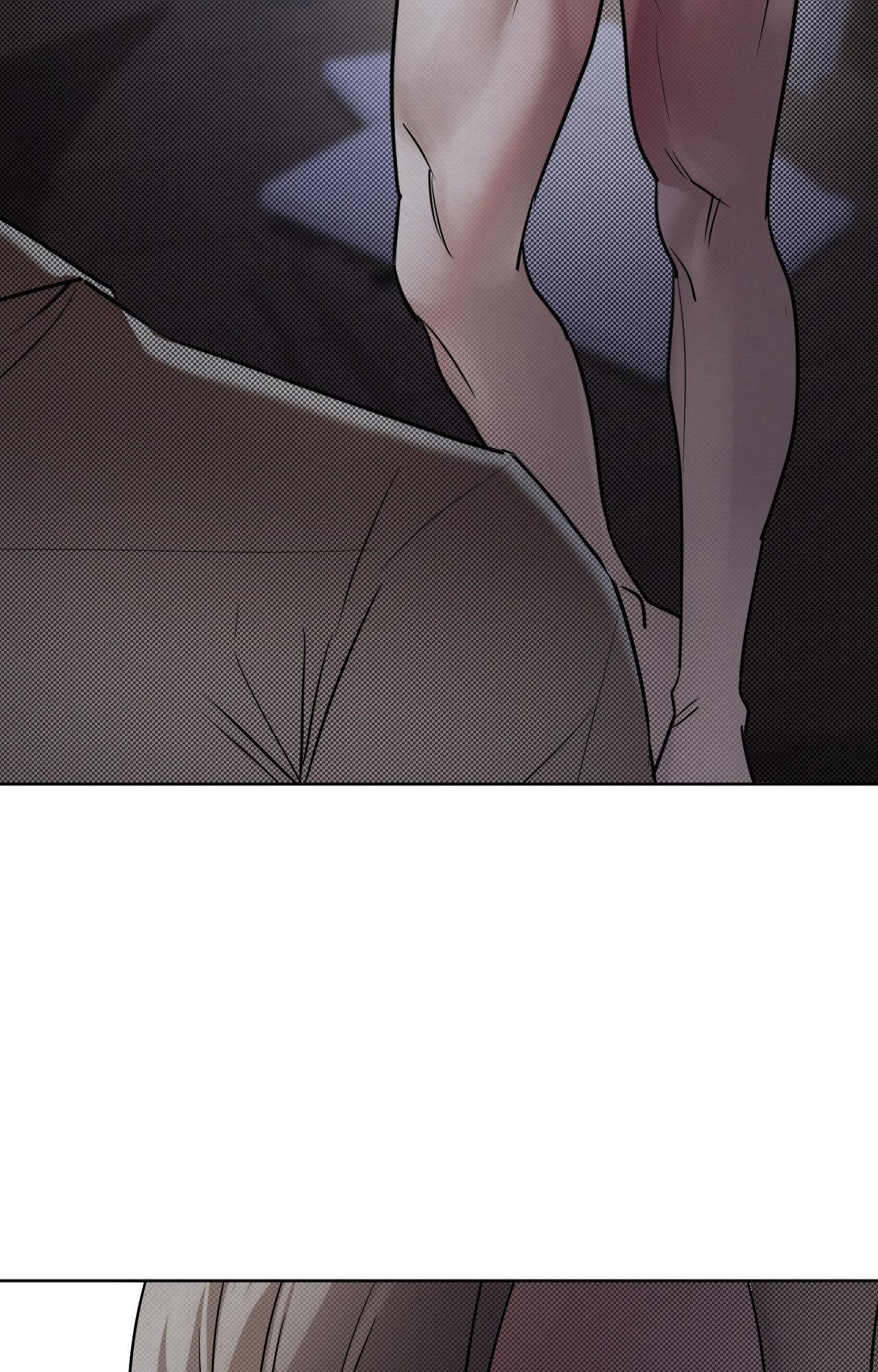 Painting [Official] - Chapter 6 manhwa