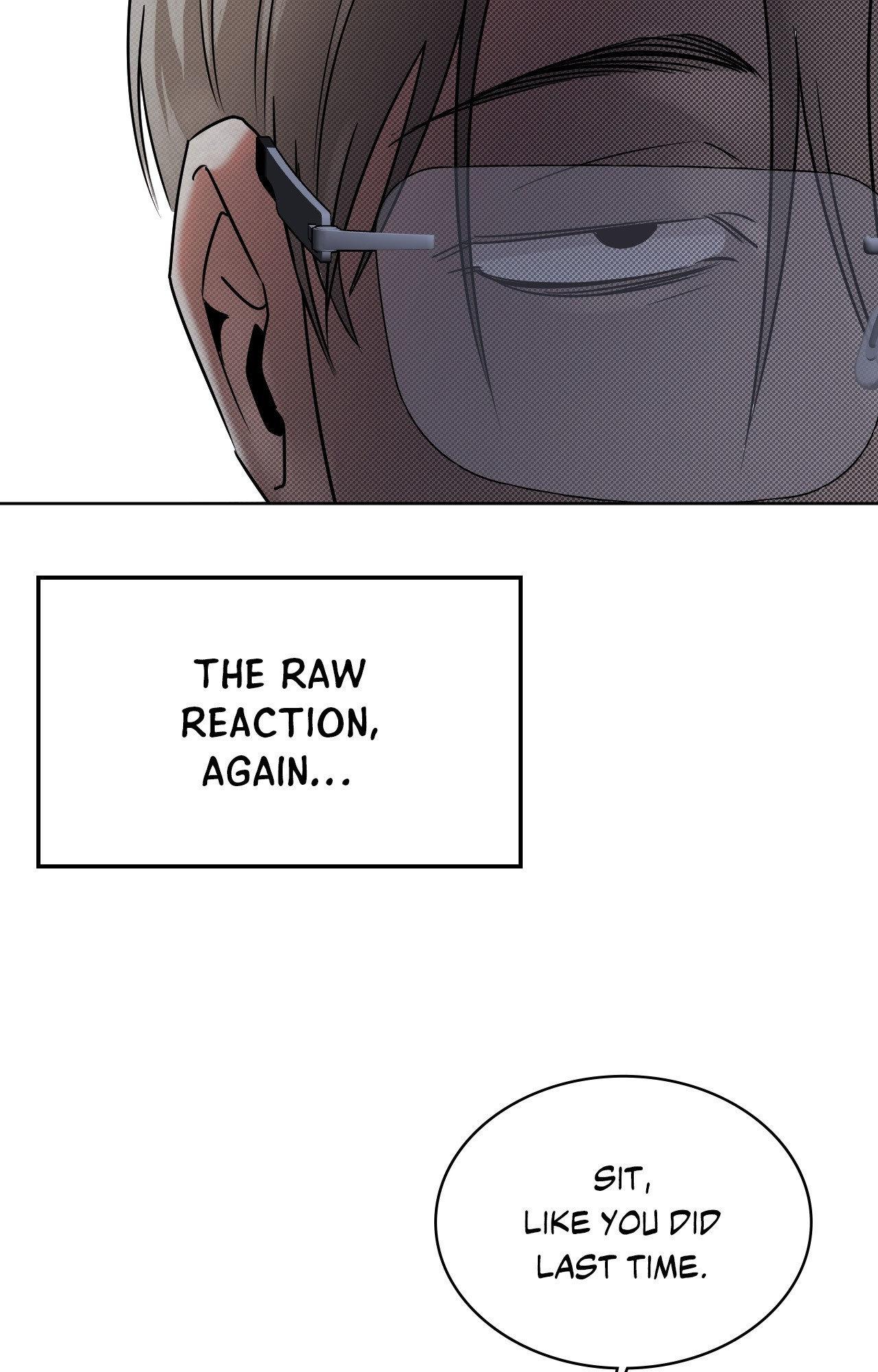 Painting [Official] - Chapter 6 manhwa