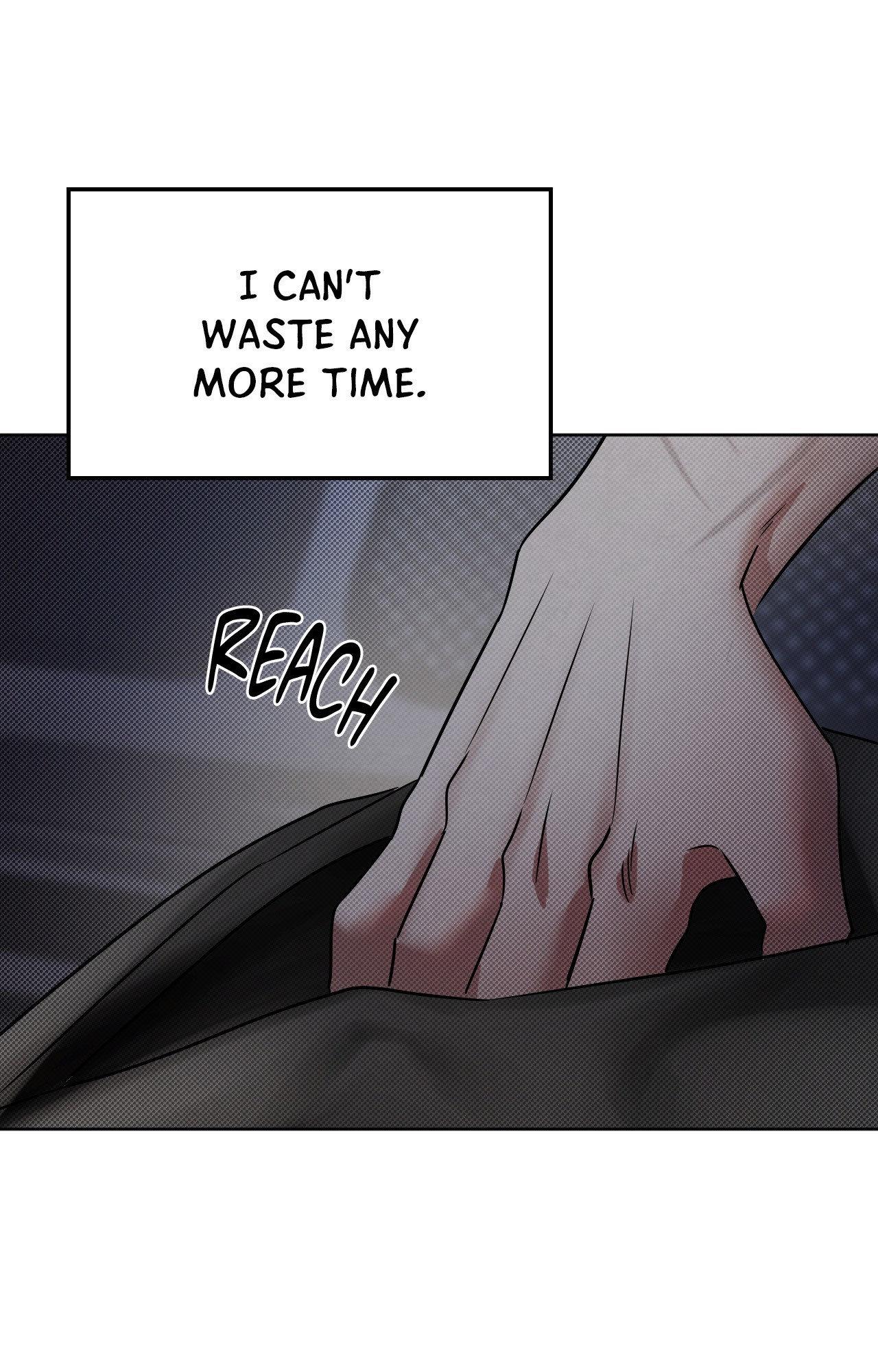 Painting [Official] - Chapter 6 manhwa