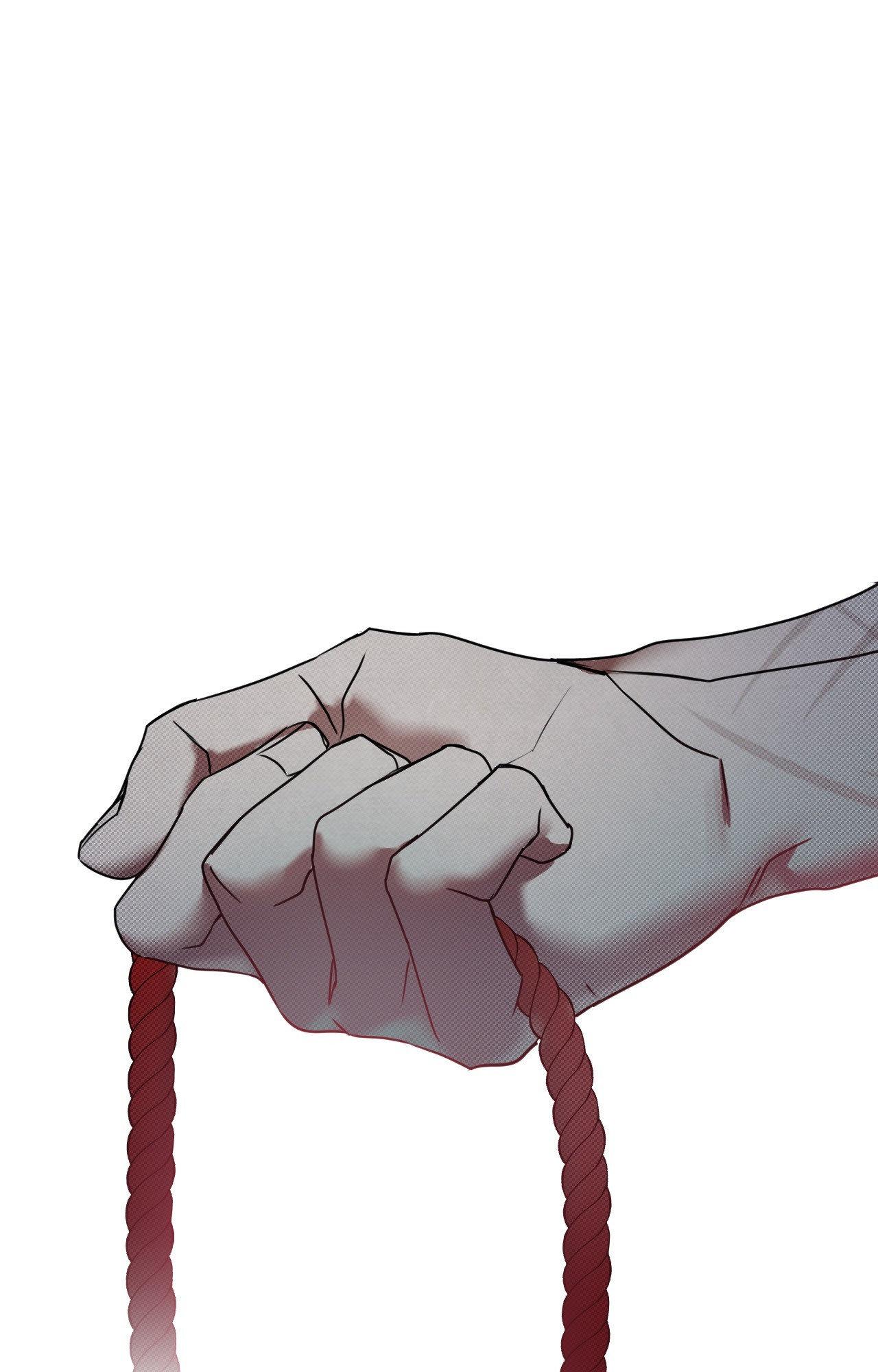 Painting [Official] - Chapter 6 manhwa
