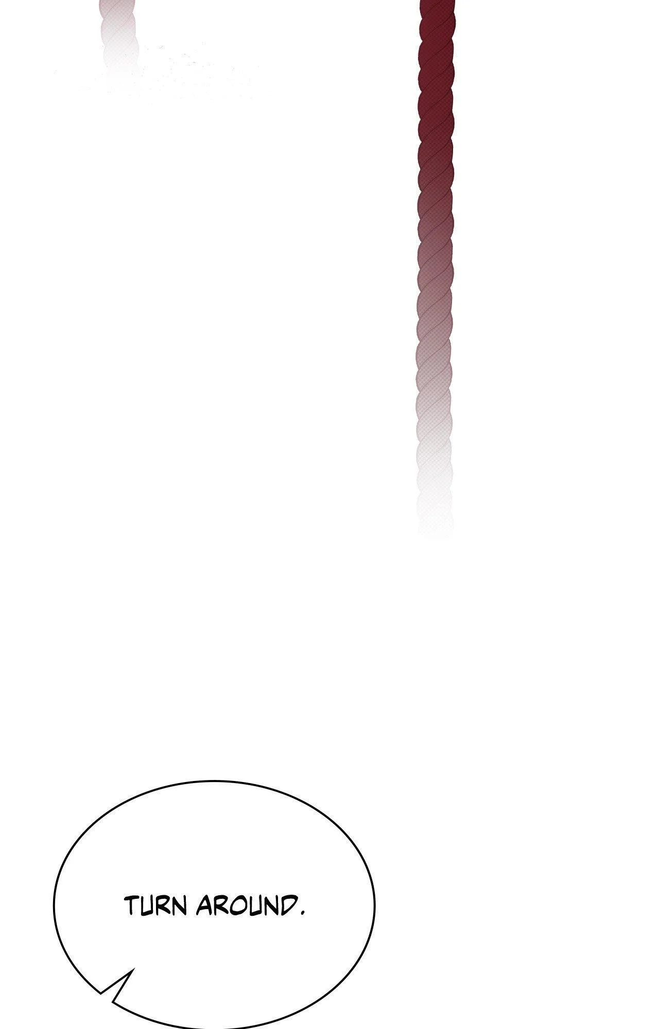Painting [Official] - Chapter 6 manhwa