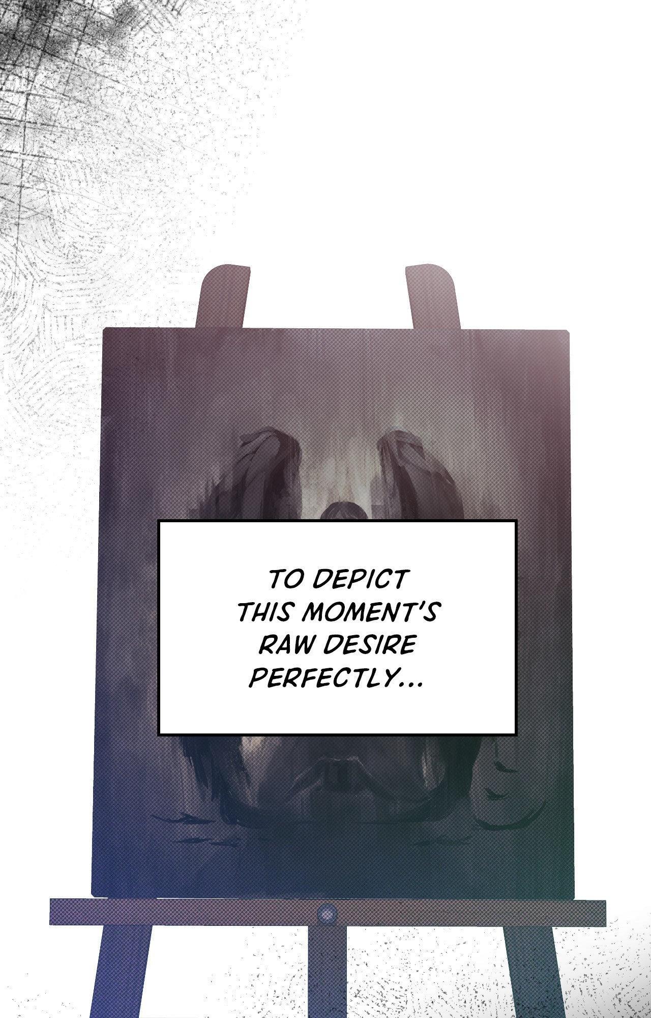 Painting [Official] - Chapter 6 manhwa