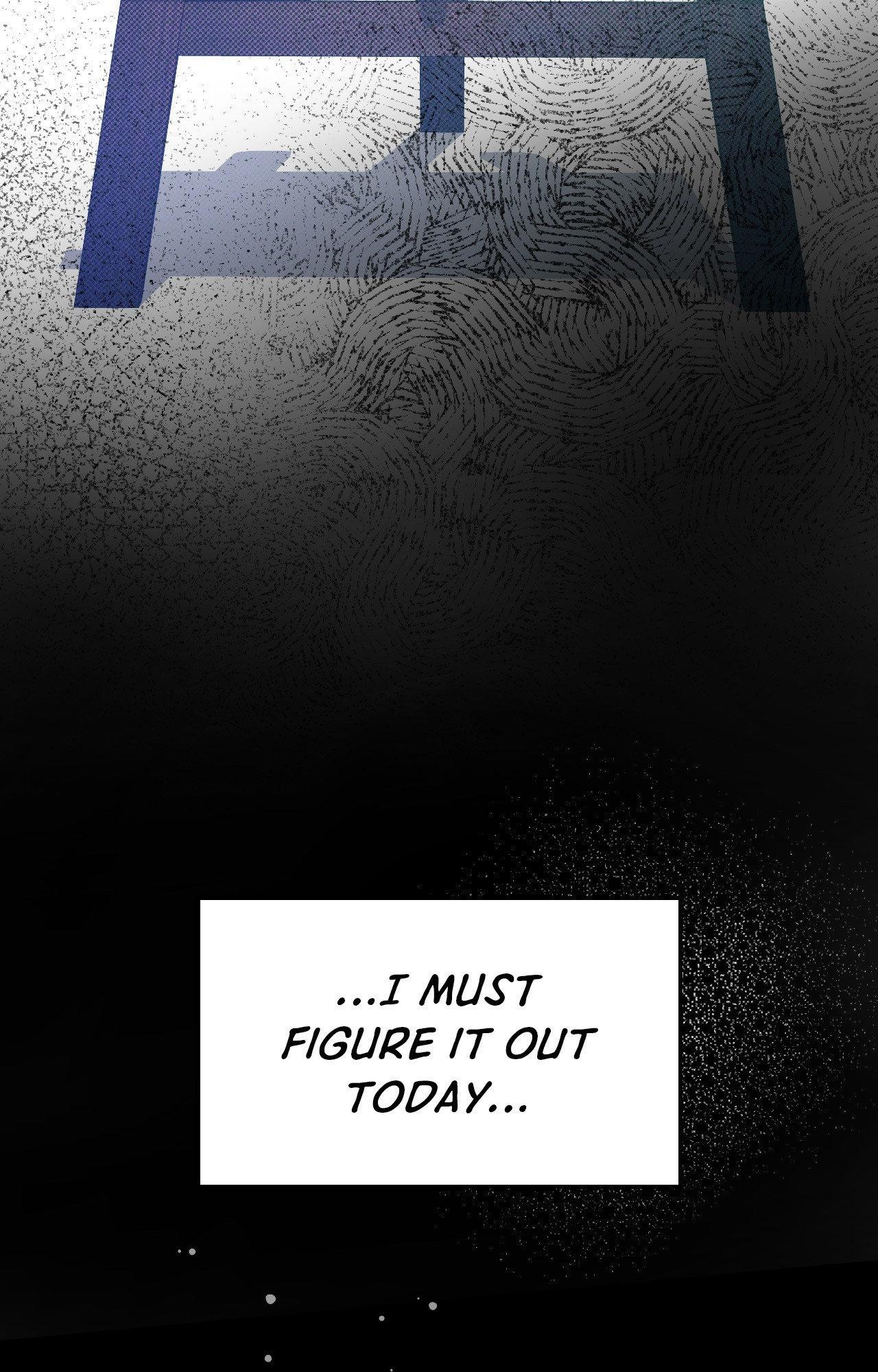 Painting [Official] - Chapter 6 manhwa