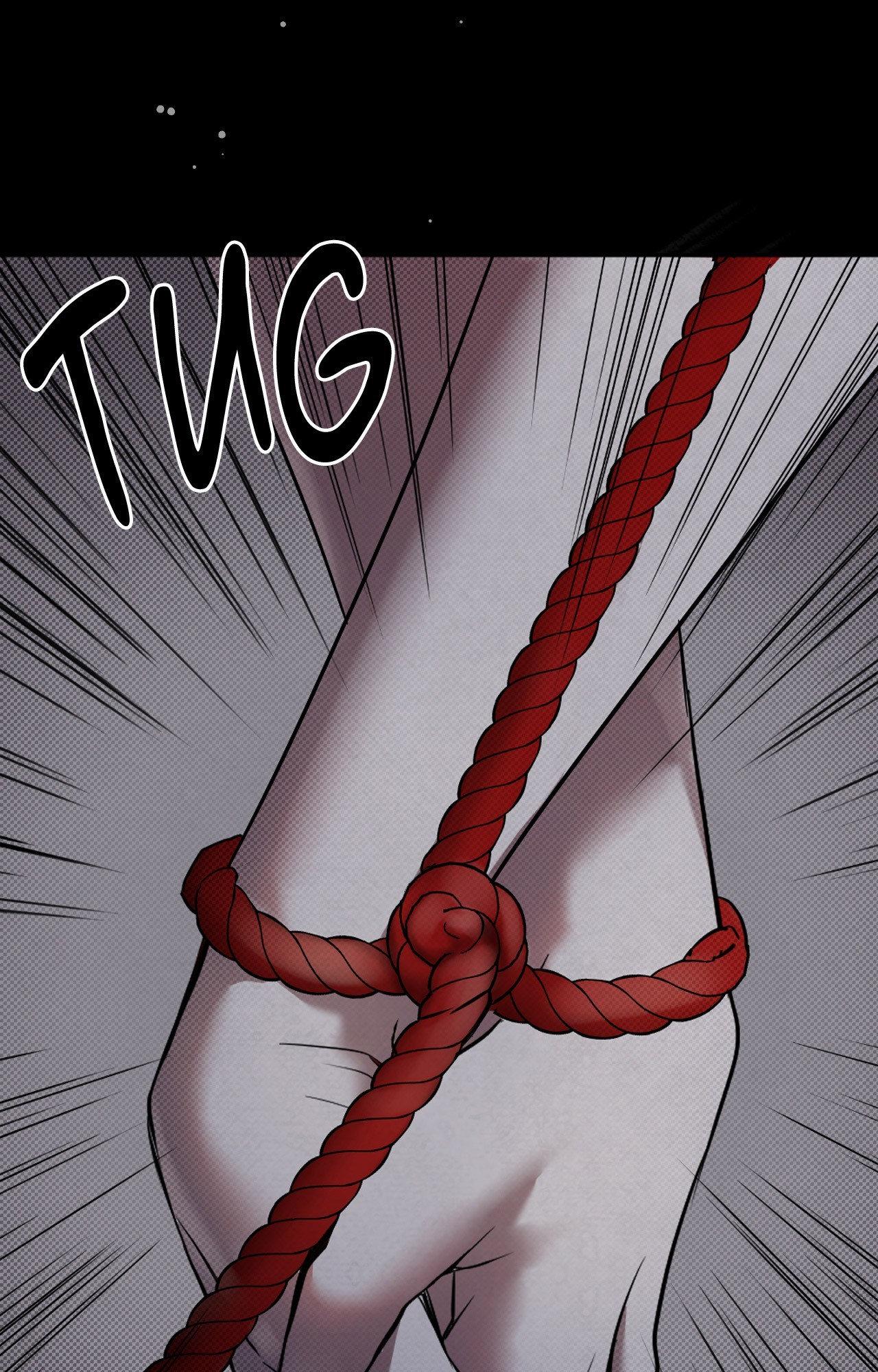 Painting [Official] - Chapter 6 manhwa