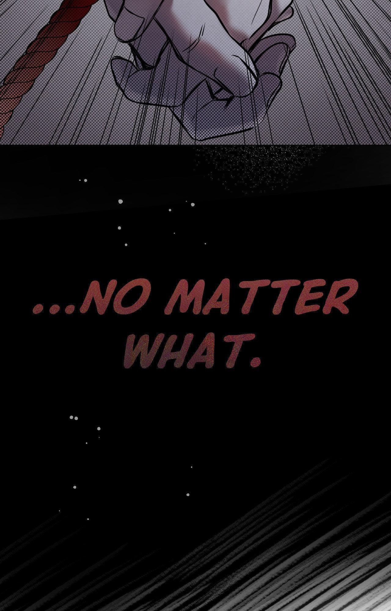 Painting [Official] - Chapter 6 manhwa