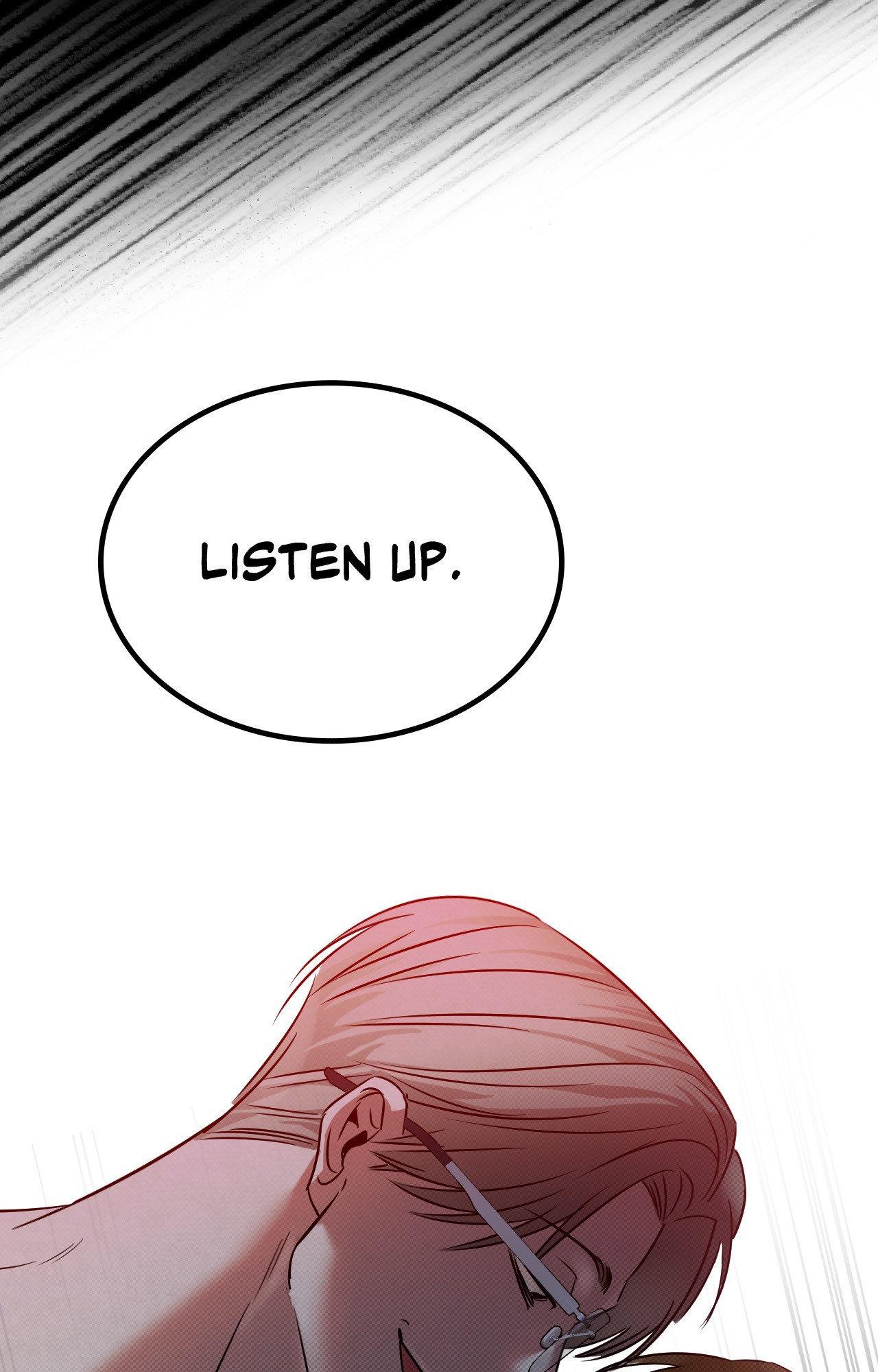 Painting [Official] - Chapter 6 manhwa