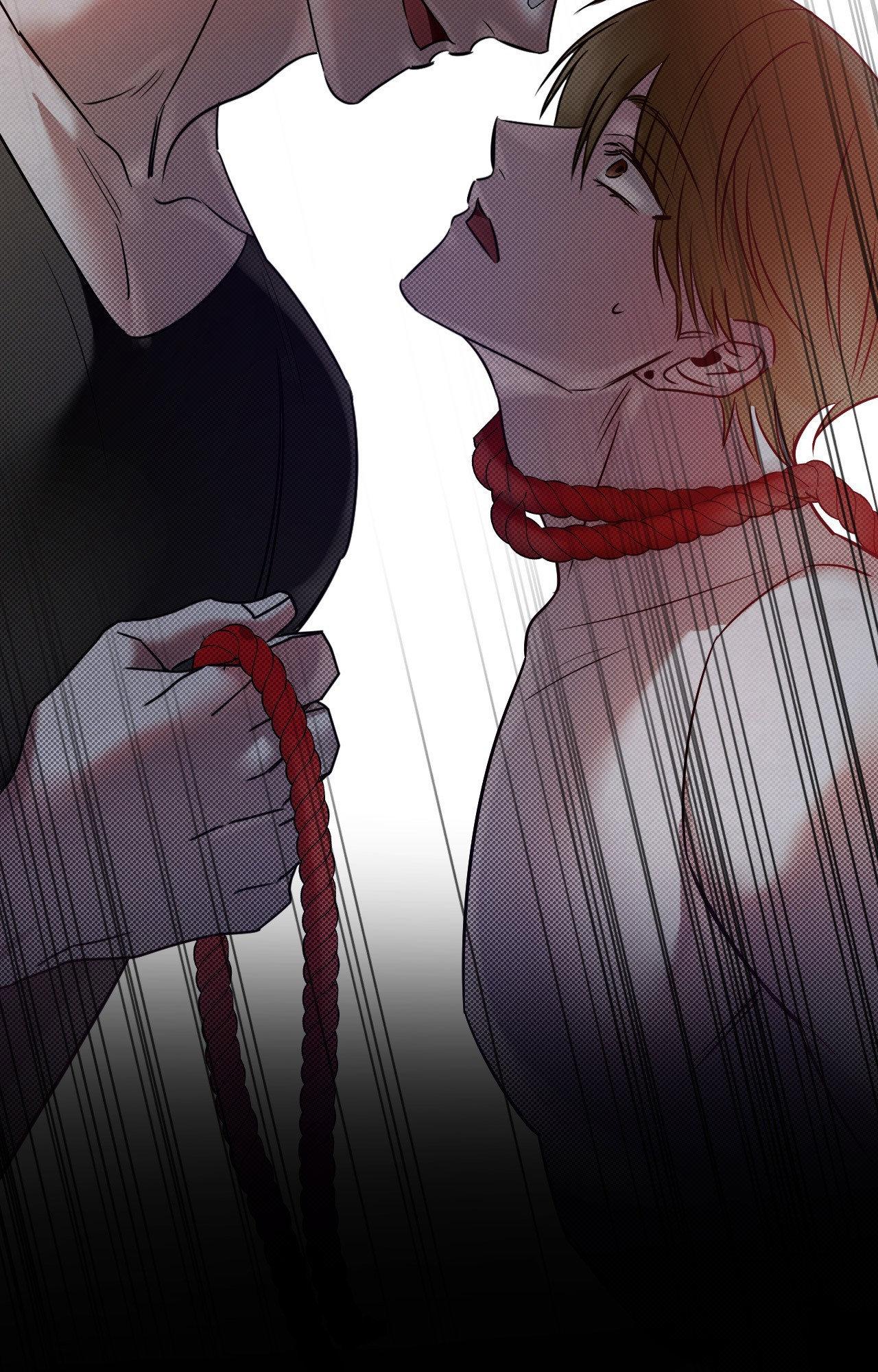Painting [Official] - Chapter 6 manhwa