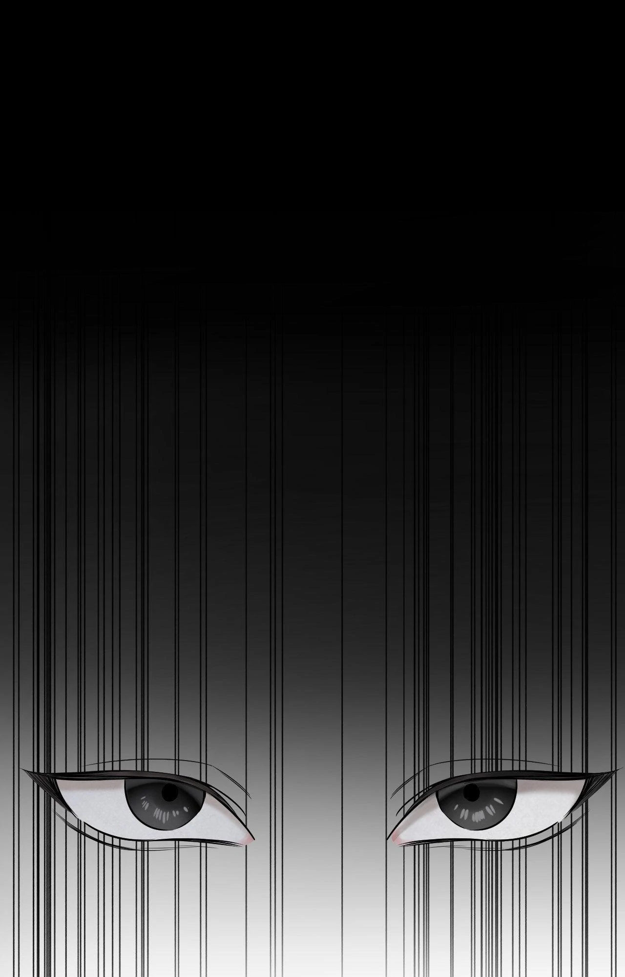 Painting [Official] - Chapter 7 manhwa