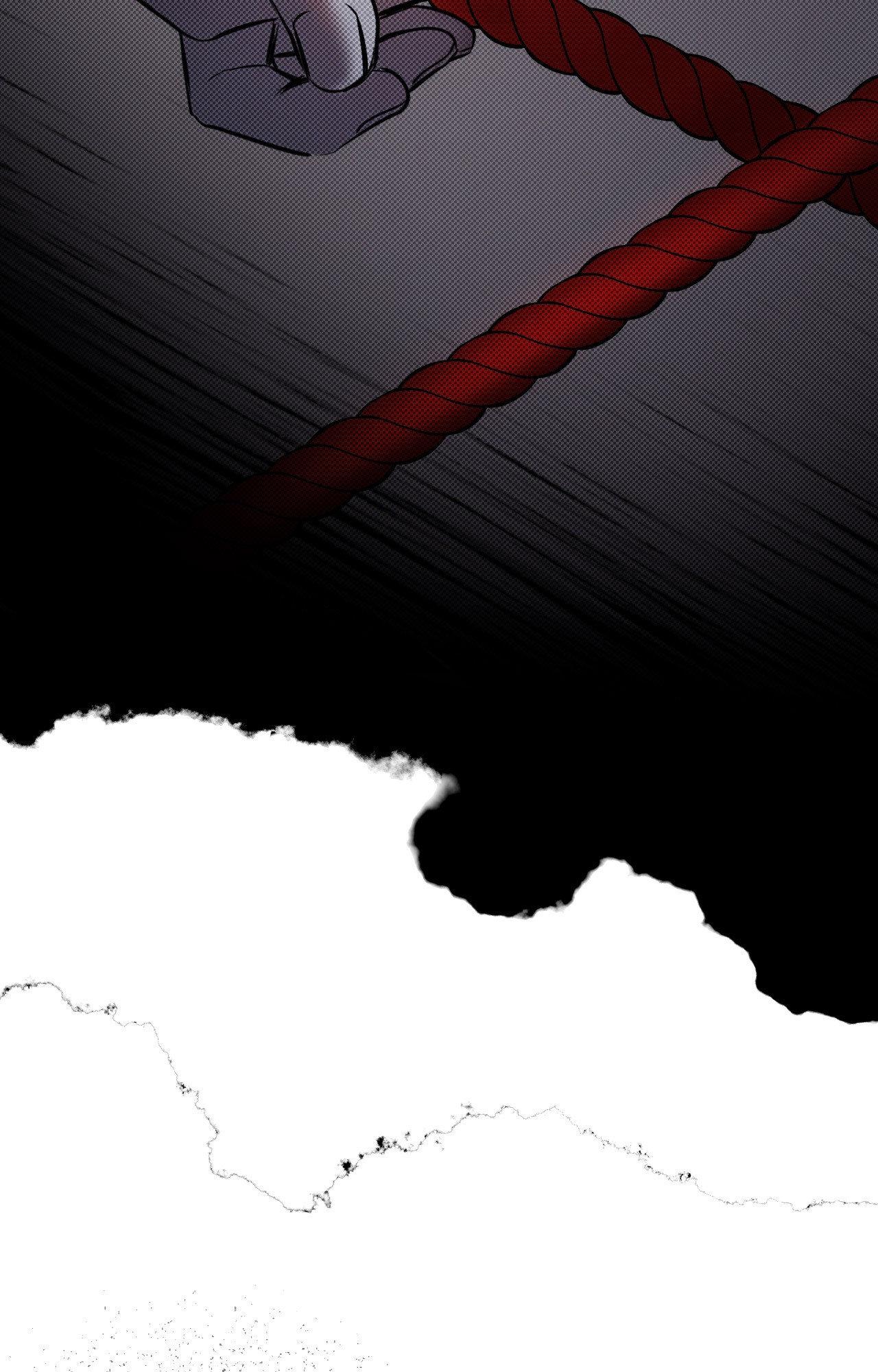 Painting [Official] - Chapter 7 manhwa