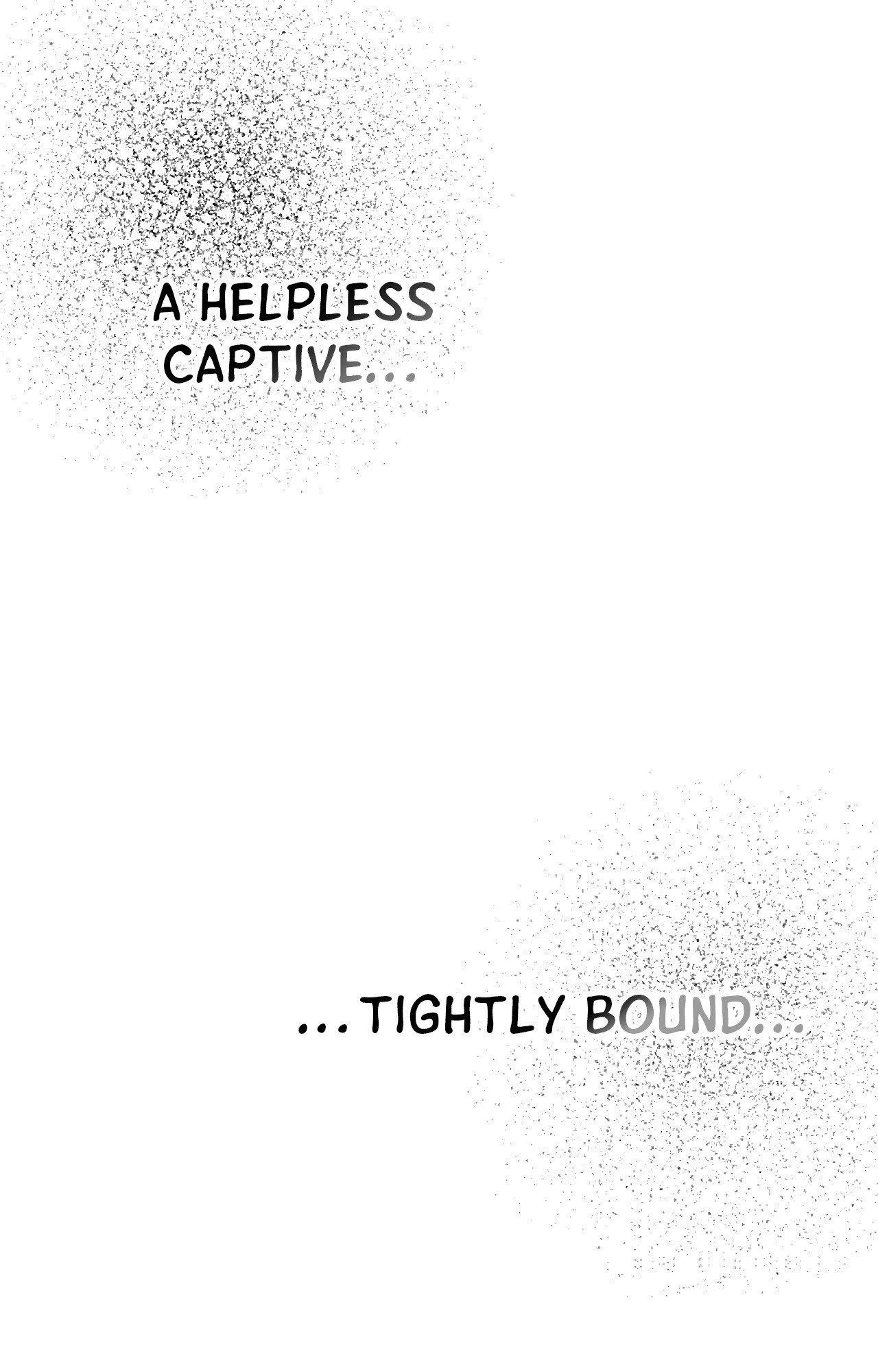 Painting [Official] - Chapter 7 manhwa