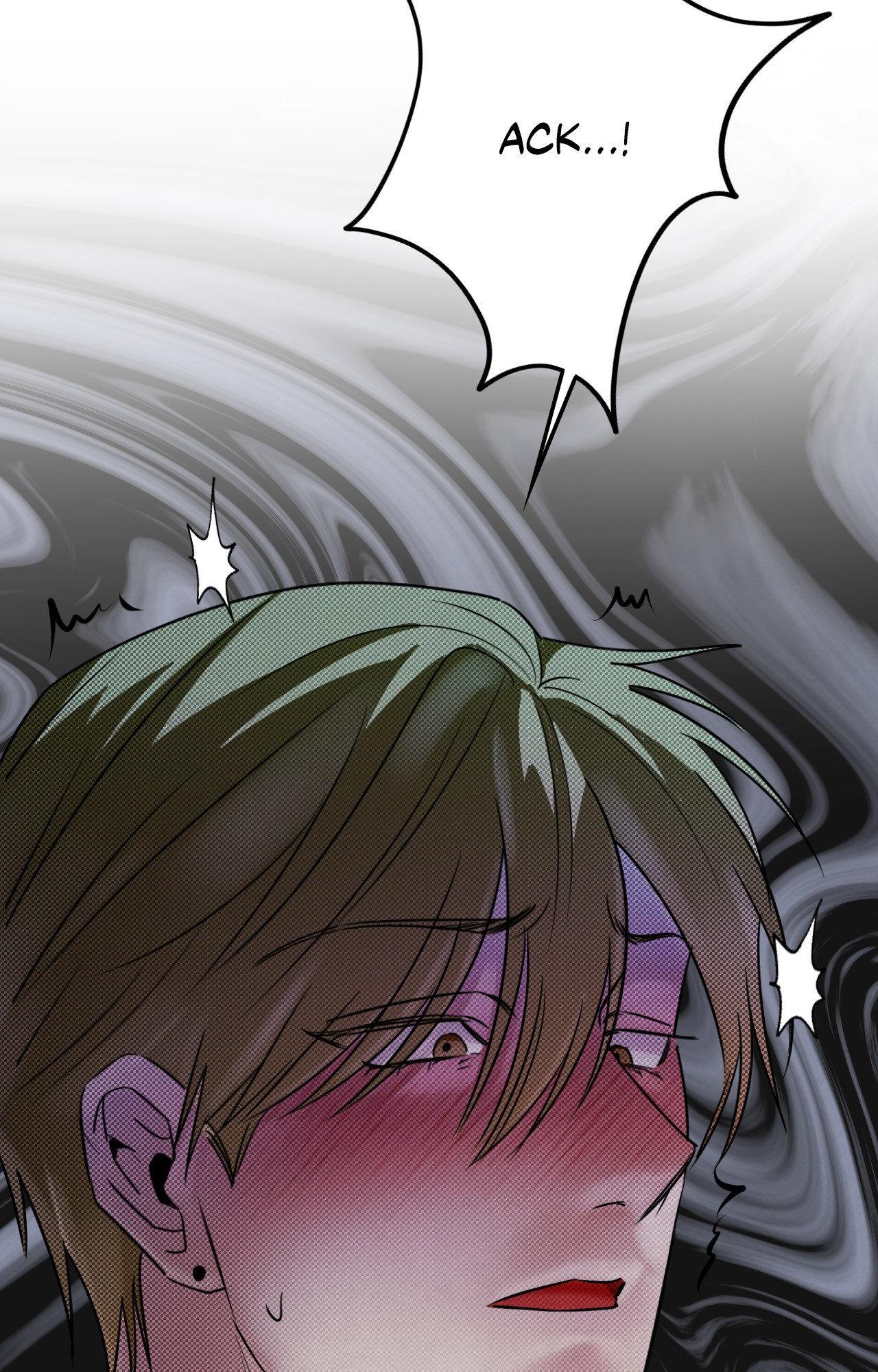 Painting [Official] - Chapter 7 manhwa