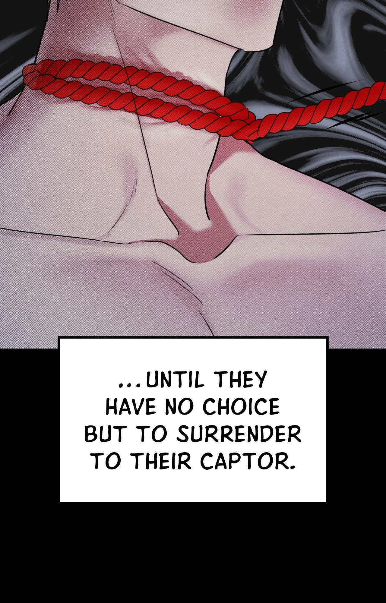 Painting [Official] - Chapter 7 manhwa