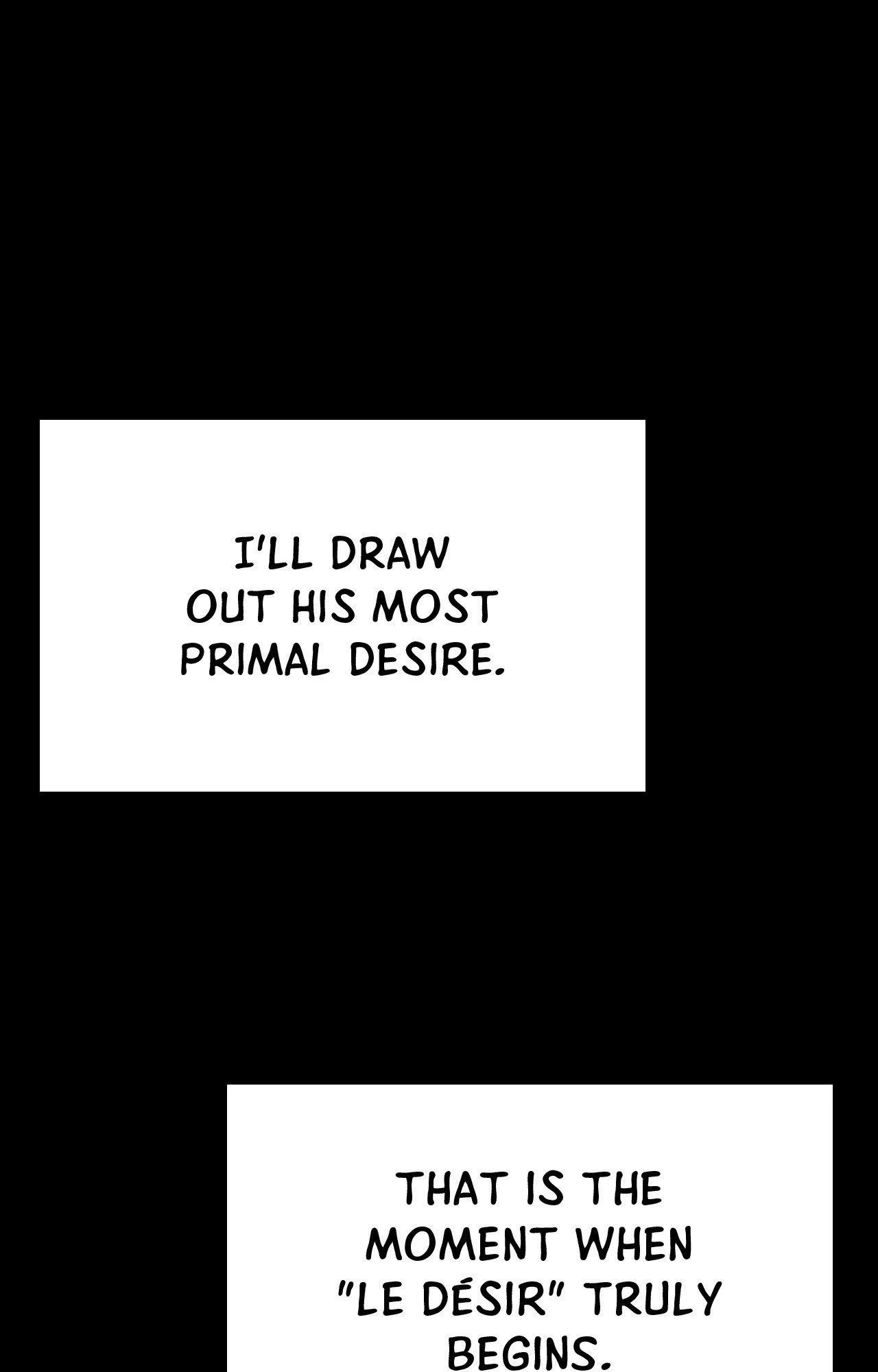 Painting [Official] - Chapter 7 manhwa