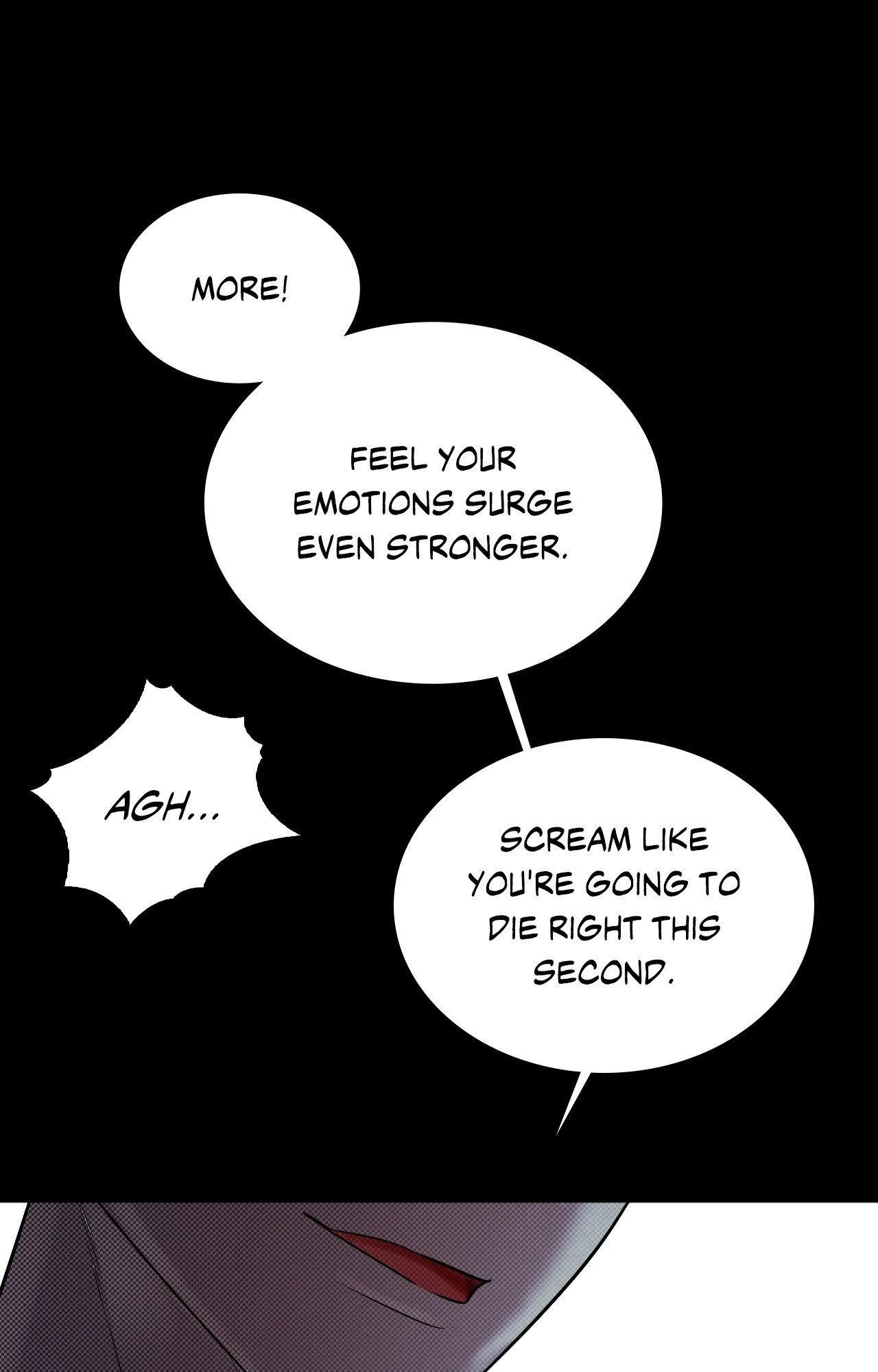 Painting [Official] - Chapter 7 manhwa