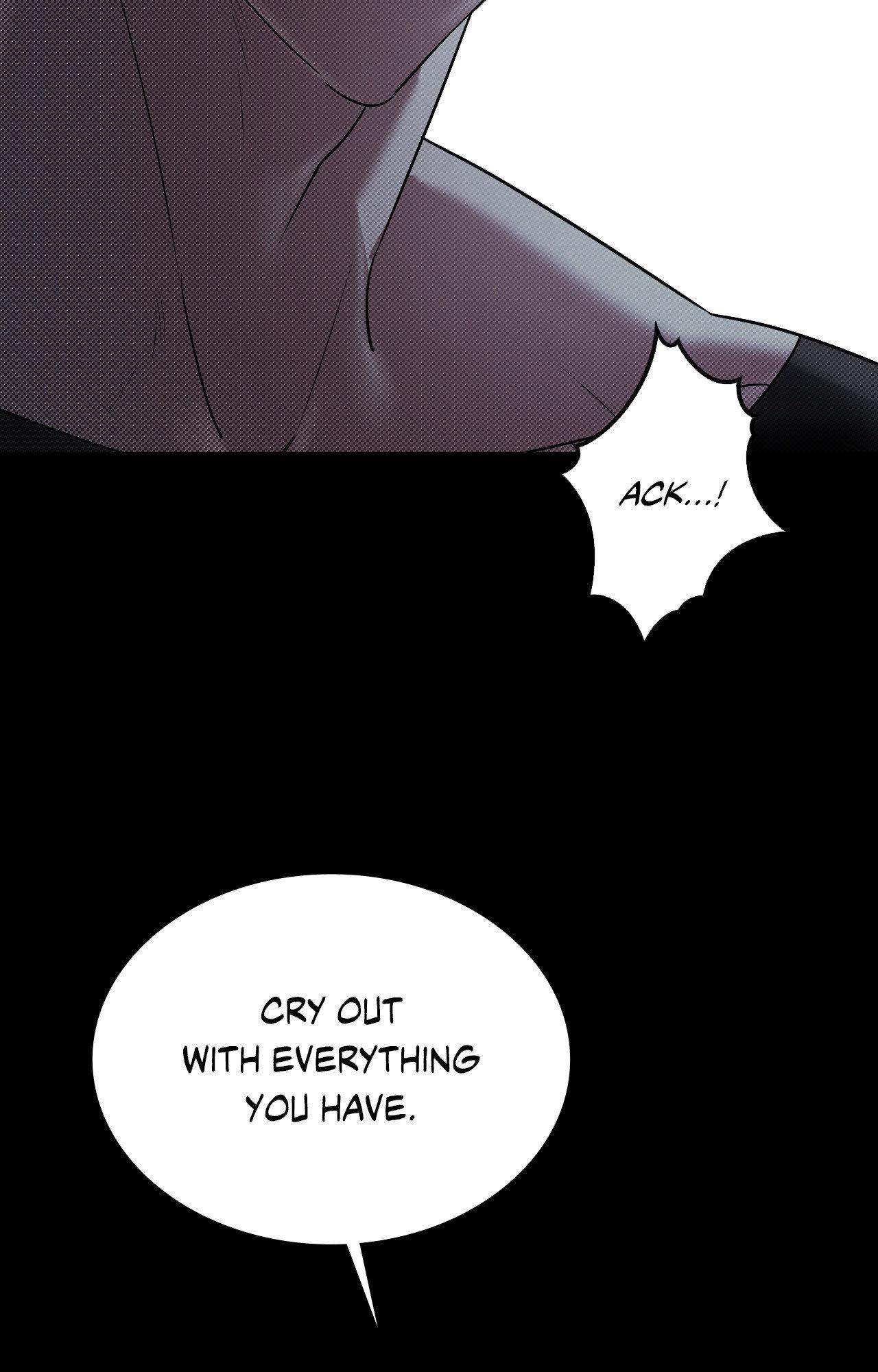Painting [Official] - Chapter 7 manhwa
