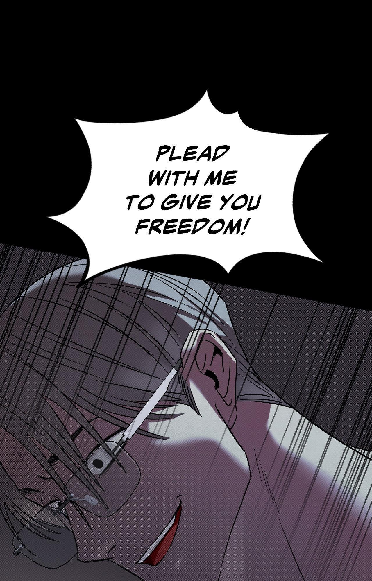 Painting [Official] - Chapter 7 manhwa