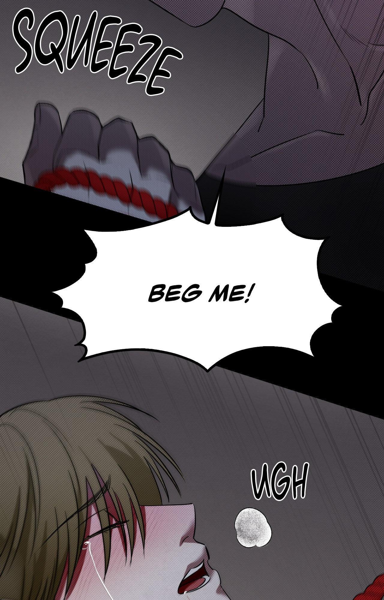 Painting [Official] - Chapter 7 manhwa