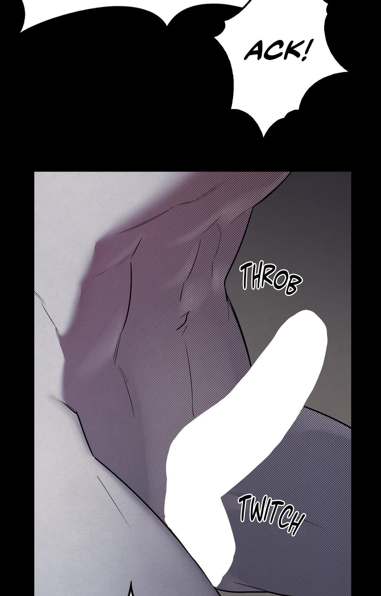 Painting [Official] - Chapter 7 manhwa