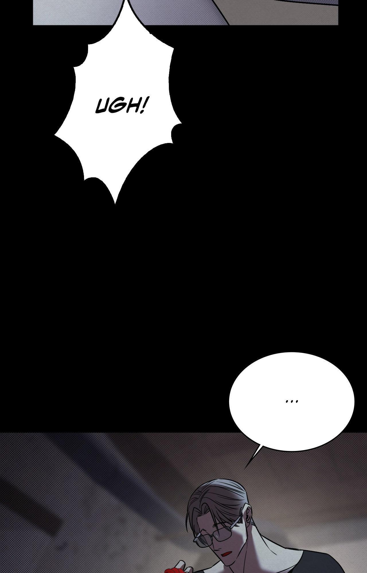 Painting [Official] - Chapter 7 manhwa