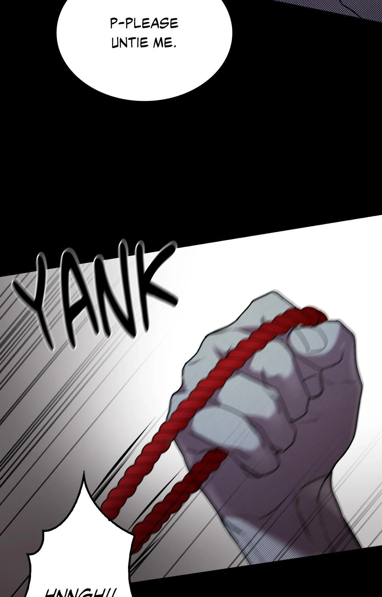 Painting [Official] - Chapter 7 manhwa