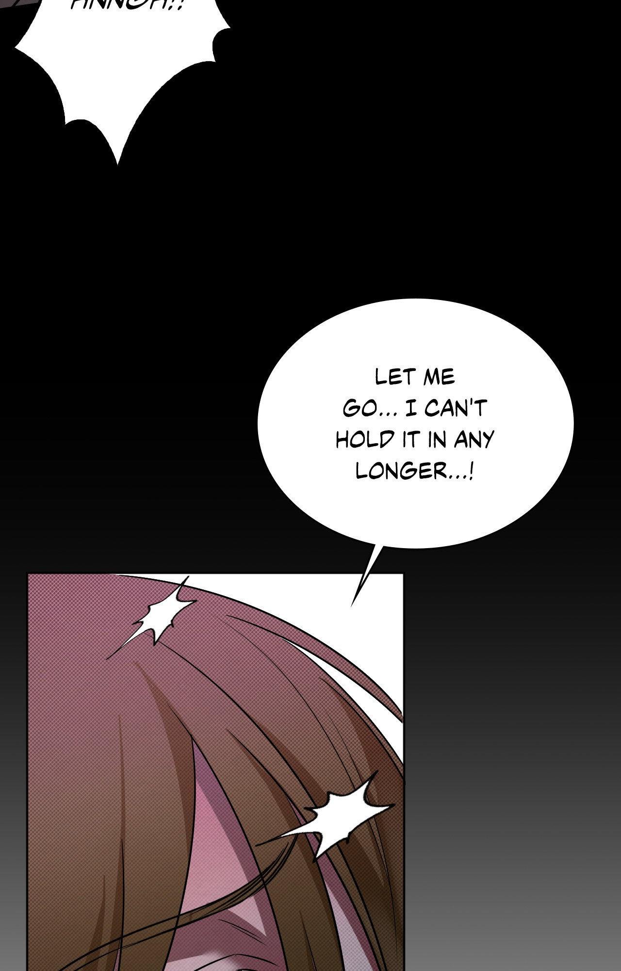 Painting [Official] - Chapter 7 manhwa