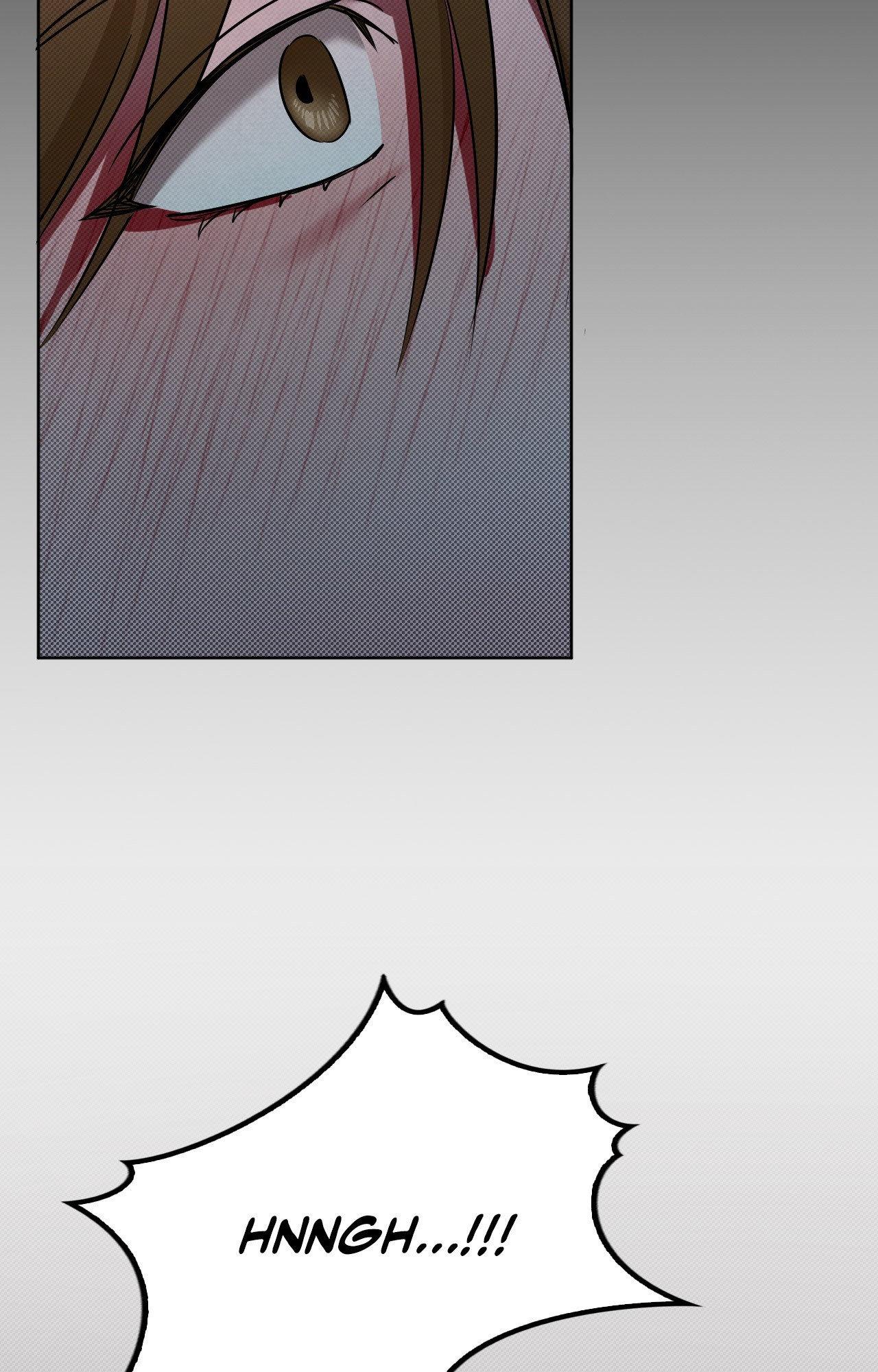 Painting [Official] - Chapter 7 manhwa