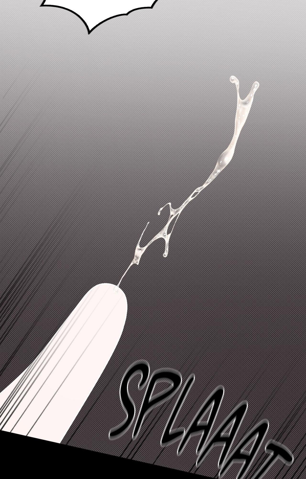 Painting [Official] - Chapter 7 manhwa