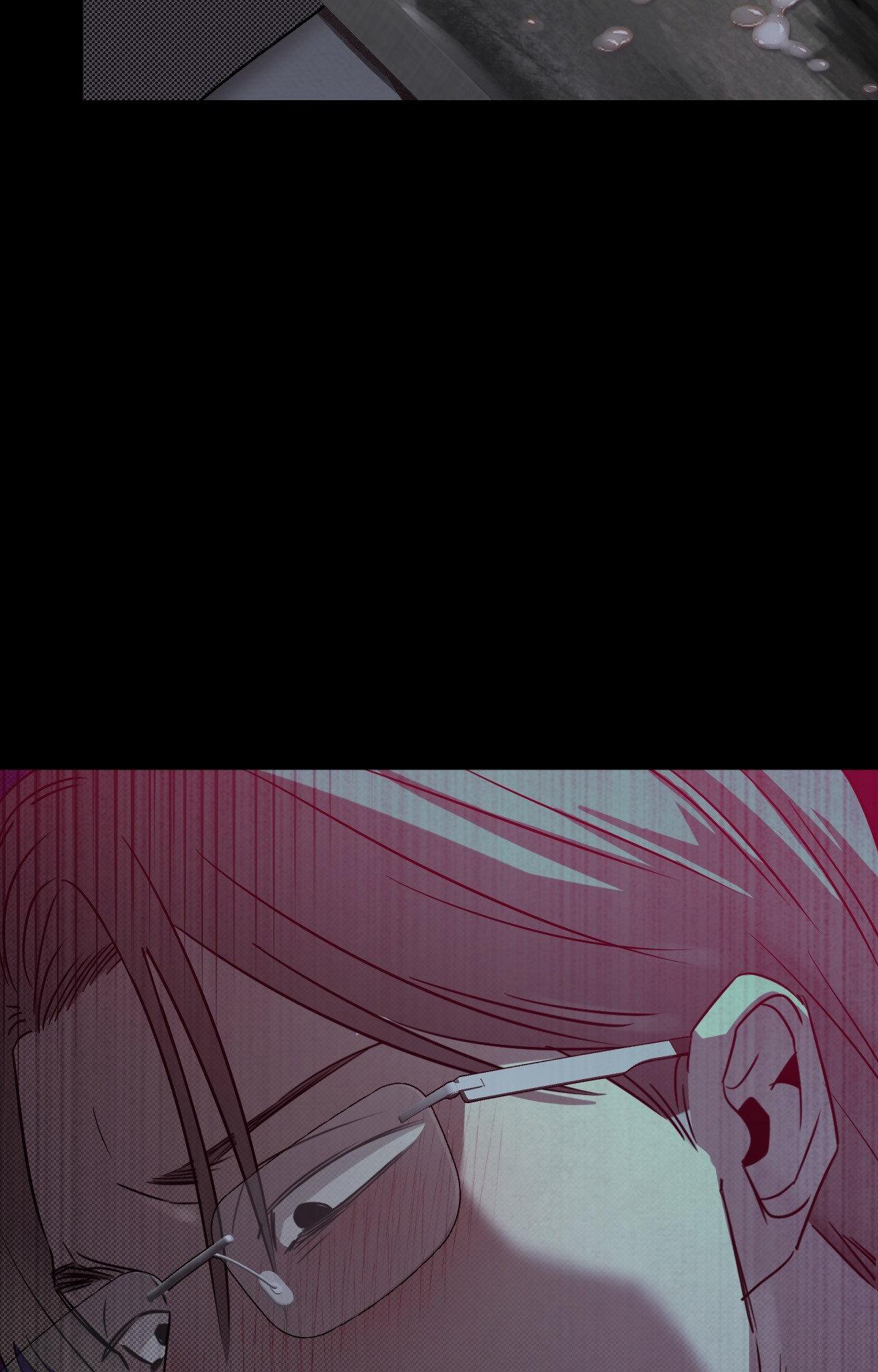 Painting [Official] - Chapter 7 manhwa