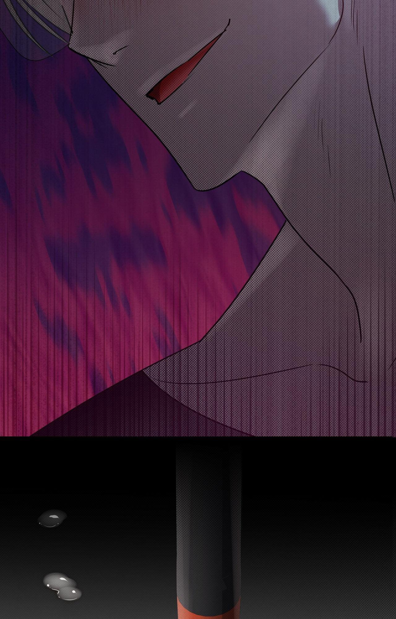 Painting [Official] - Chapter 7 manhwa